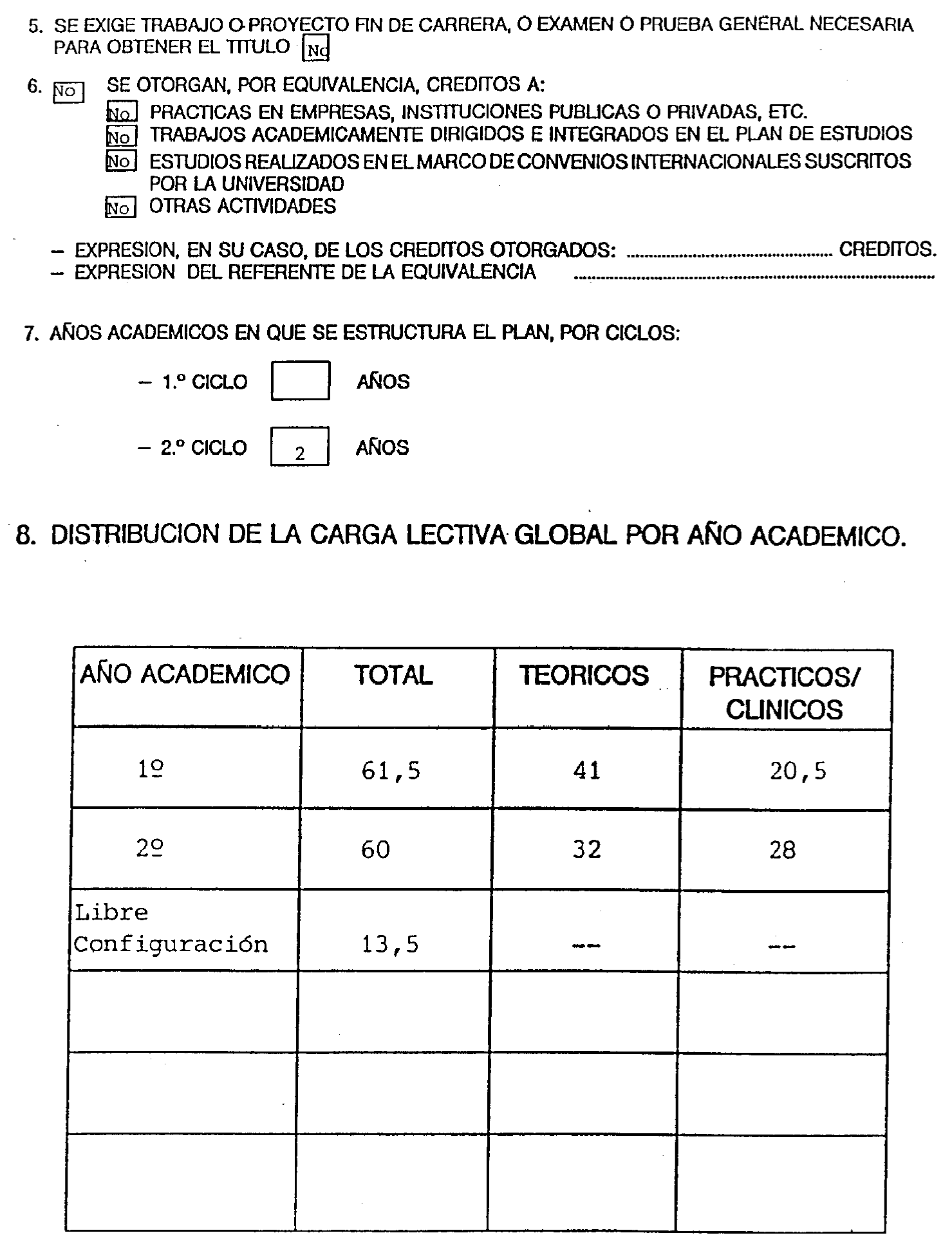 Imagen: /datos/imagenes/disp/1999/253/20722_8408317_image8.png