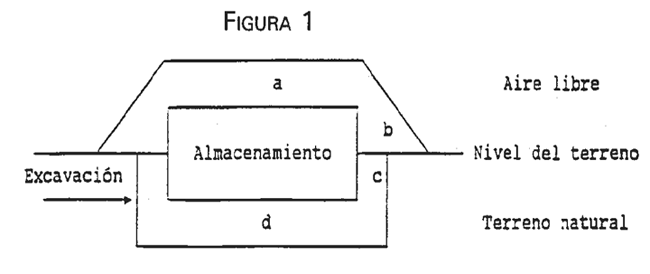 Imagen: /datos/imagenes/disp/1999/253/20723_001.png