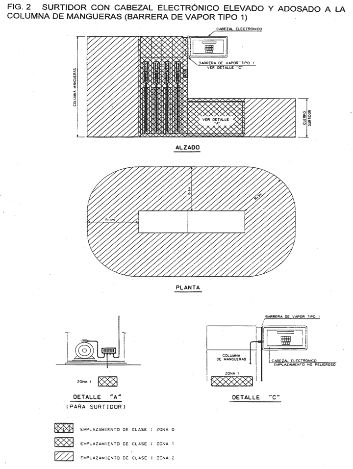 Imagen: /datos/imagenes/disp/1999/253/20723_004.png