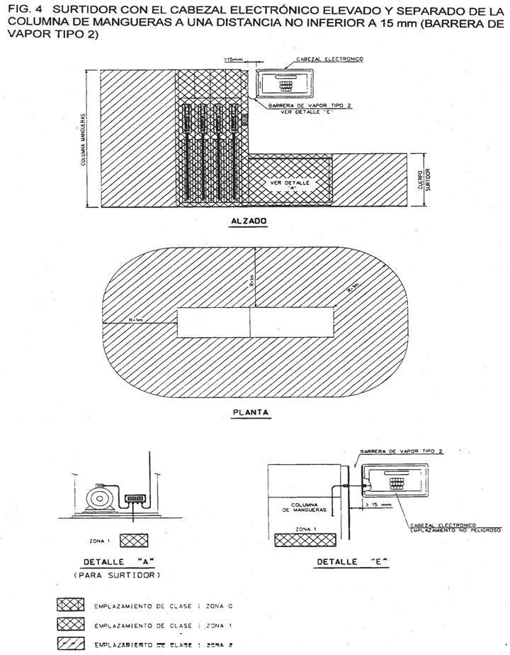 Imagen: /datos/imagenes/disp/1999/253/20723_006.png