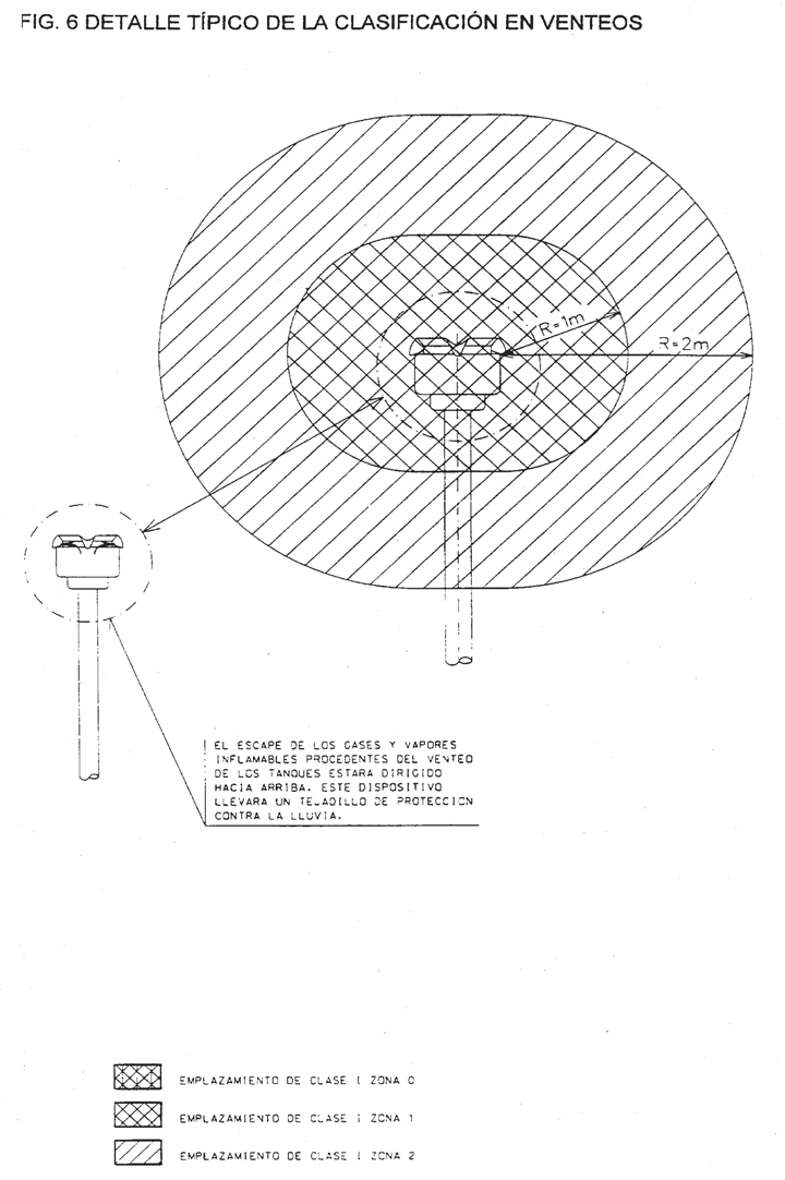 Imagen: /datos/imagenes/disp/1999/253/20723_008.png