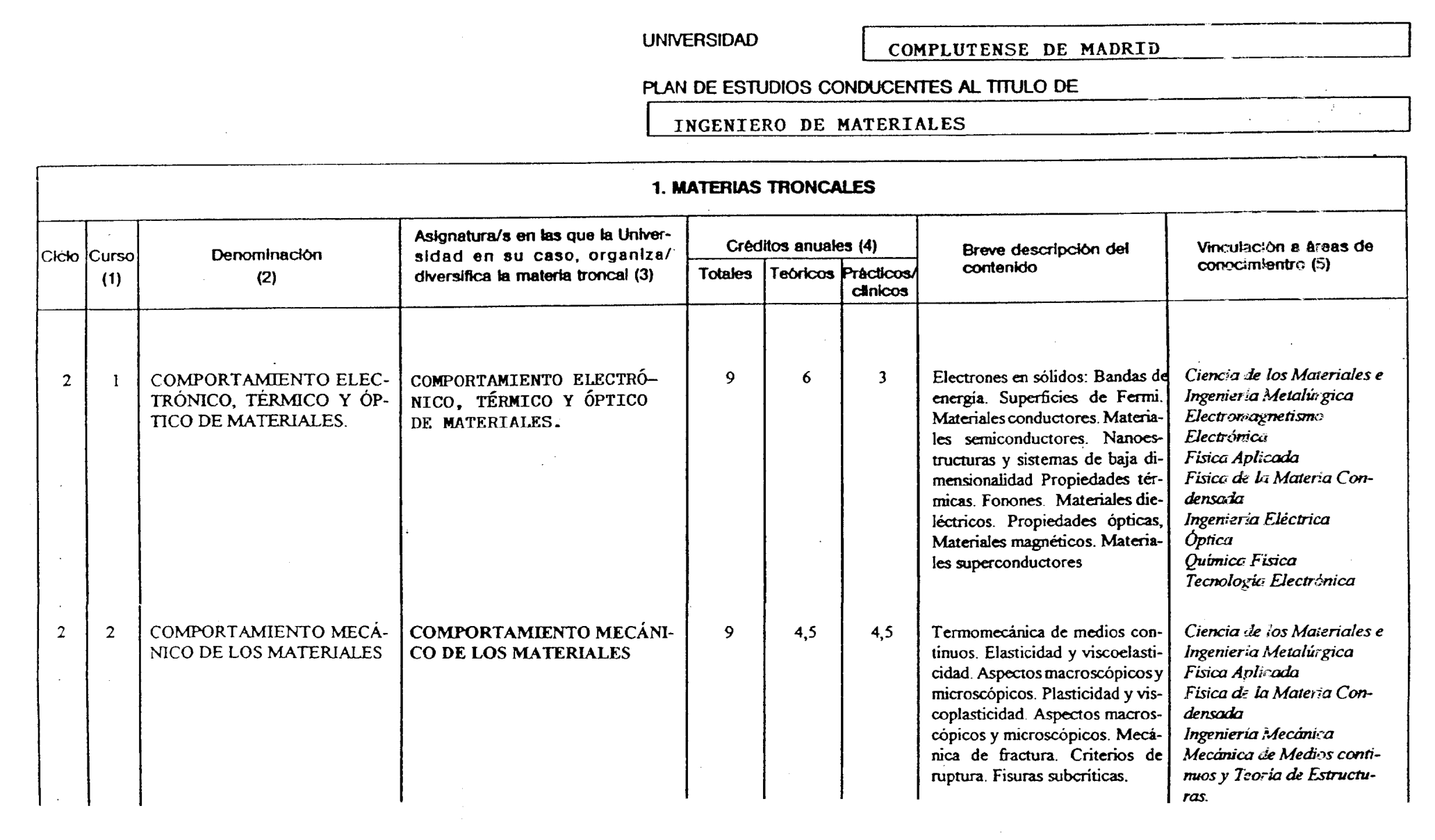 Imagen: /datos/imagenes/disp/1999/255/20868_8398323_image1.png