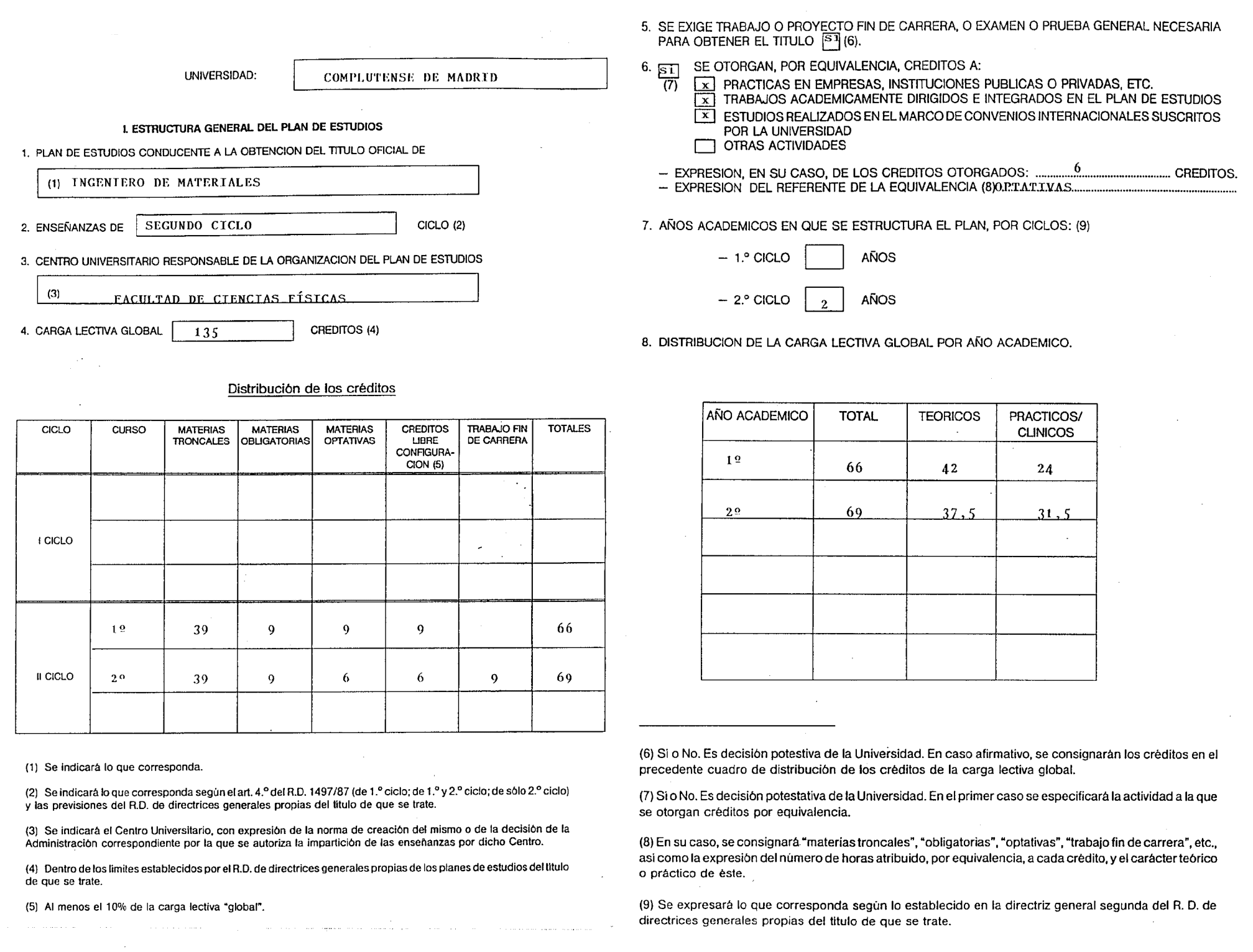 Imagen: /datos/imagenes/disp/1999/255/20868_8398323_image7.png