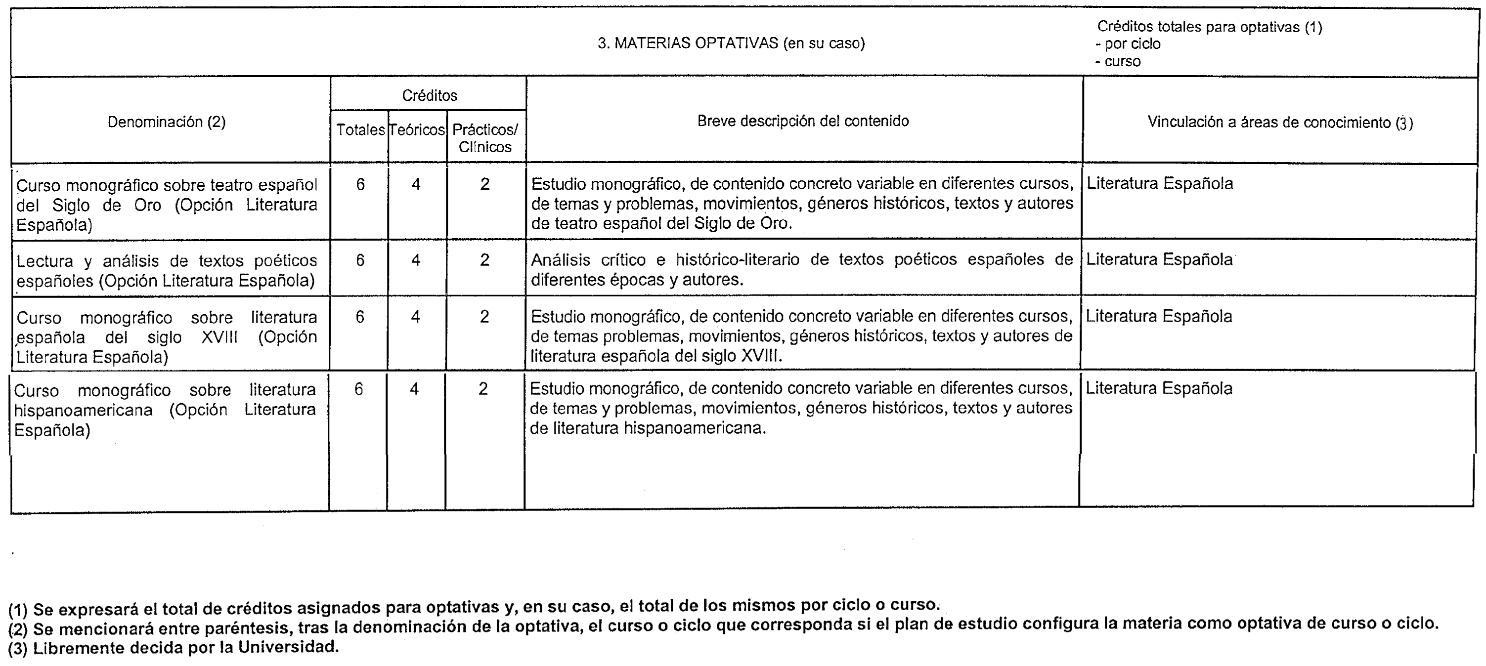 Imagen: /datos/imagenes/disp/1999/255/20869_8398320_image3.png