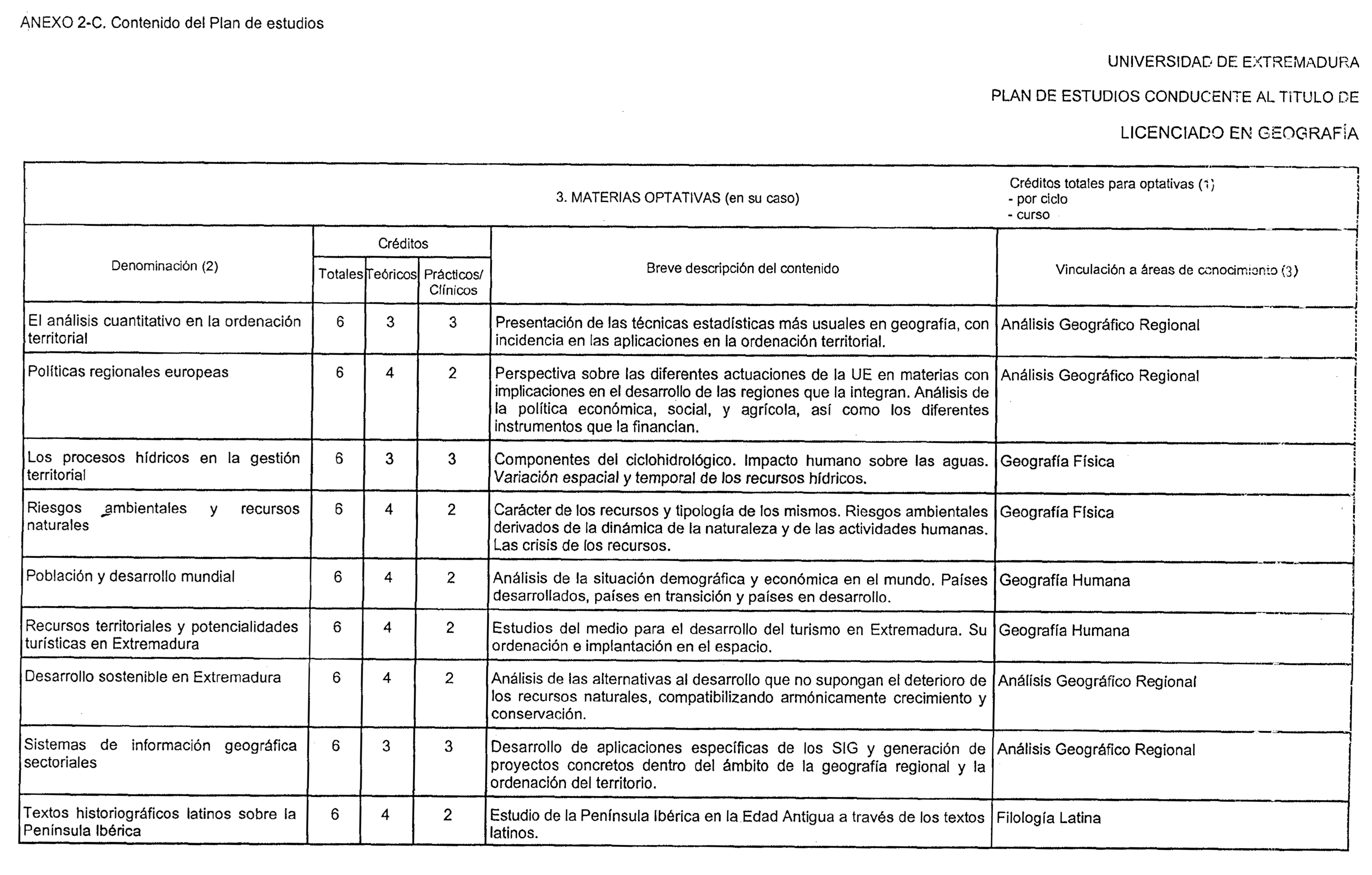 Imagen: /datos/imagenes/disp/1999/255/20870_8398324_image1.png