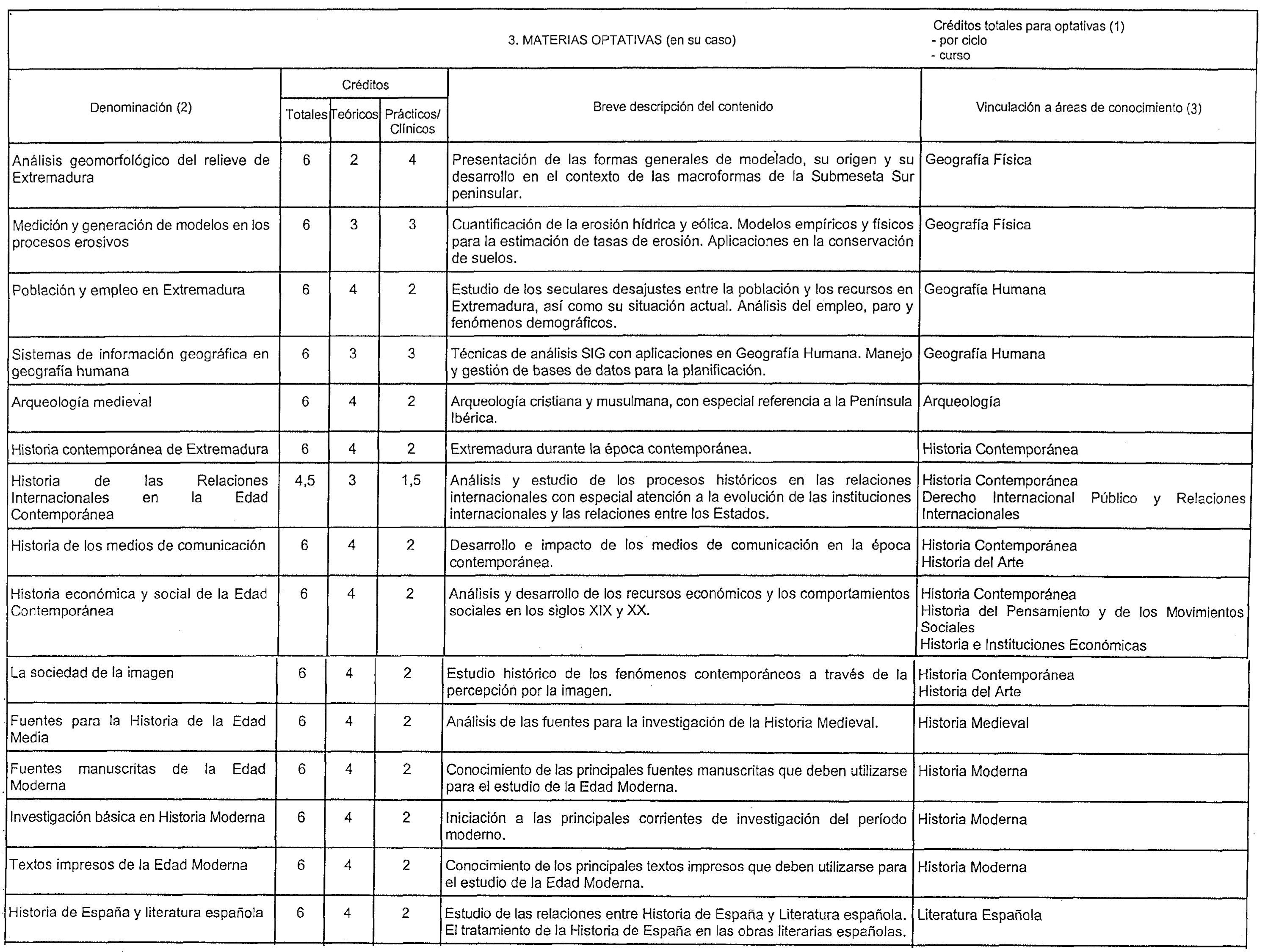 Imagen: /datos/imagenes/disp/1999/255/20870_8398324_image2.png