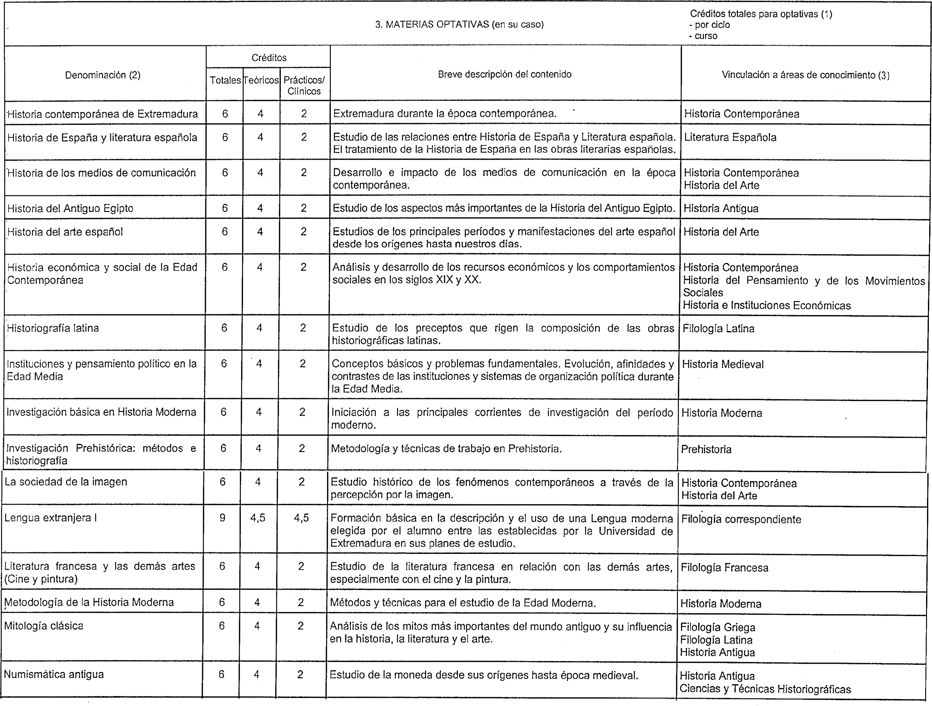 Imagen: /datos/imagenes/disp/1999/255/20871_8398329_image2.png