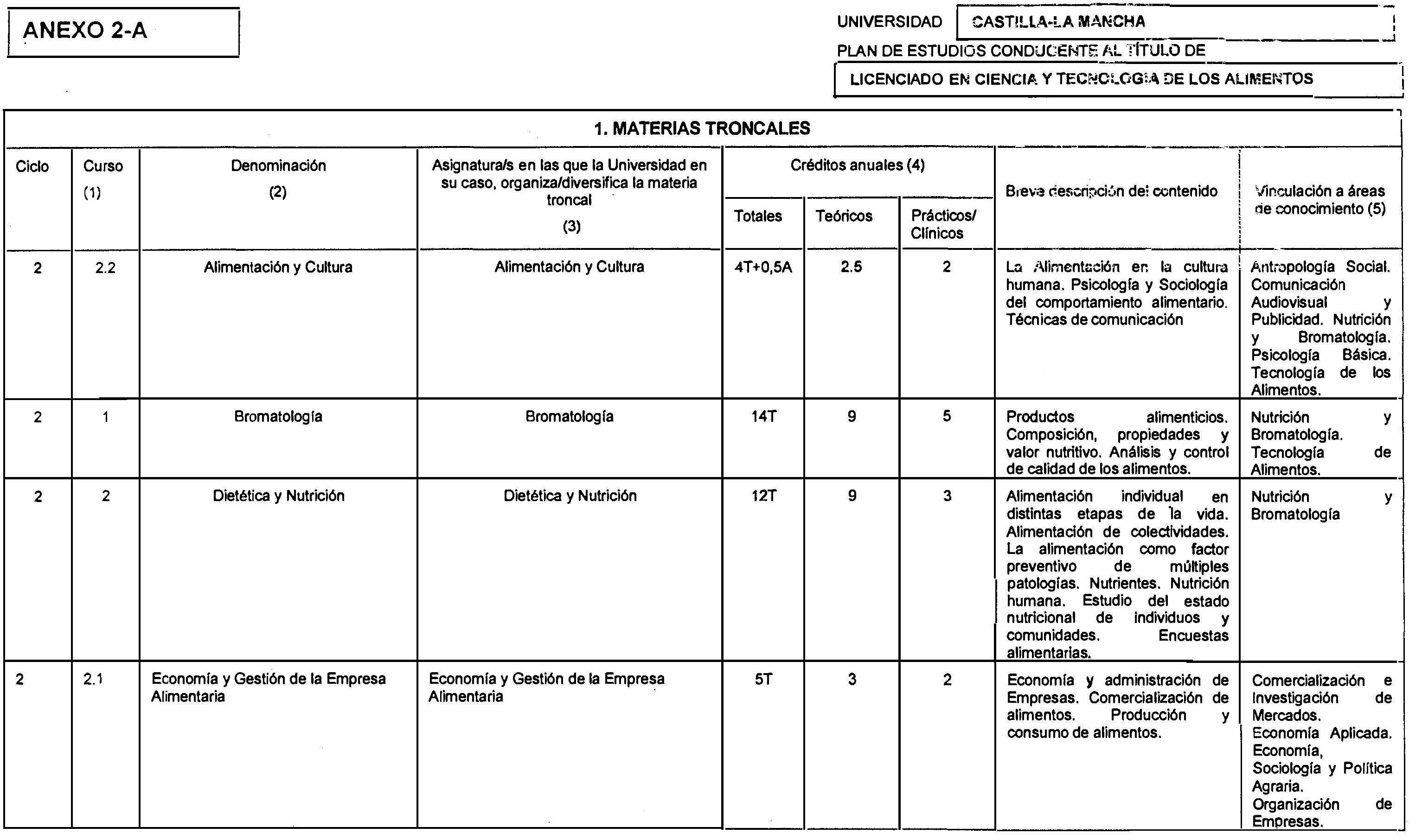 Imagen: /datos/imagenes/disp/1999/256/20931_7872072_image1.png