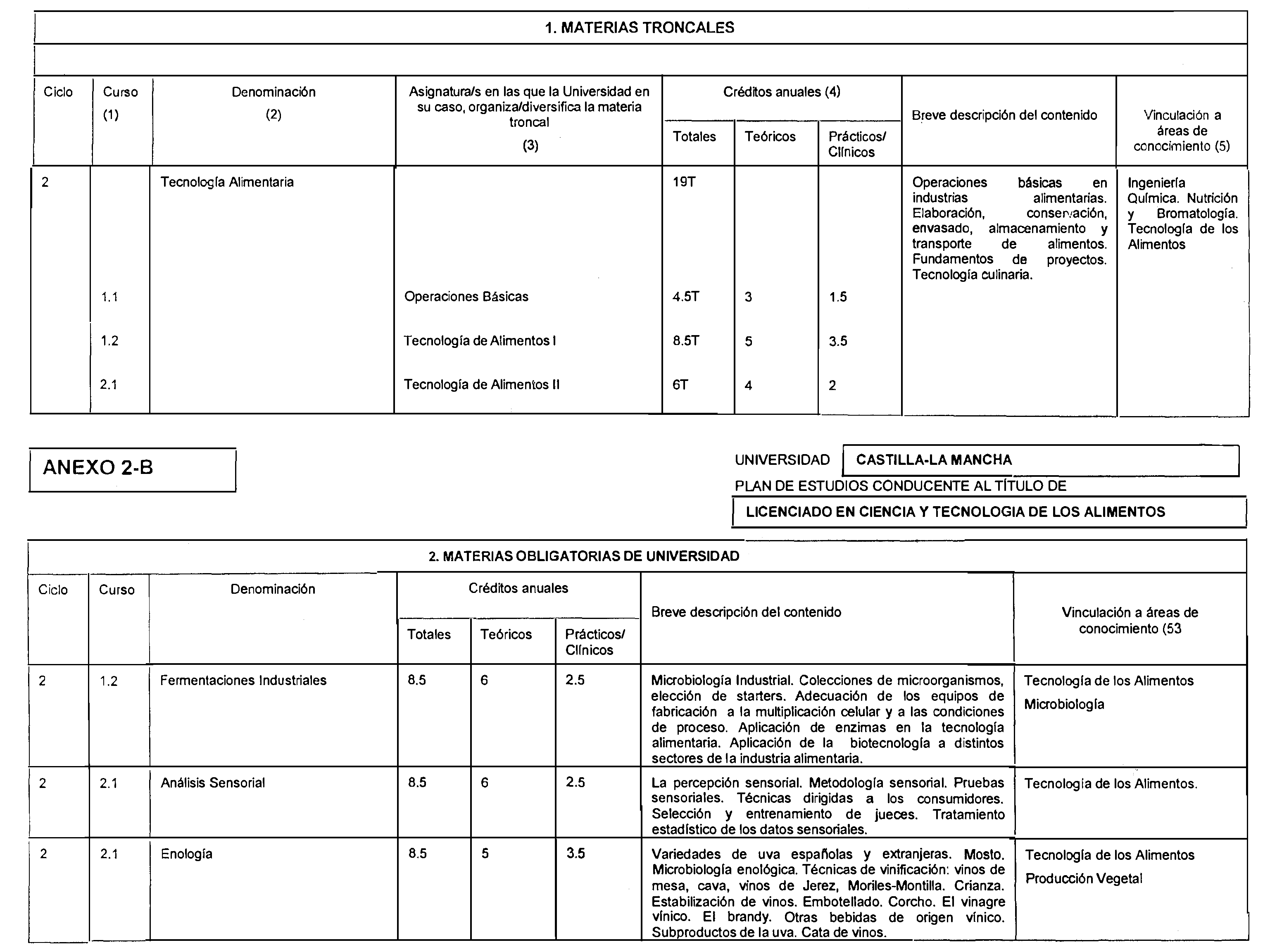 Imagen: /datos/imagenes/disp/1999/256/20931_7872072_image3.png