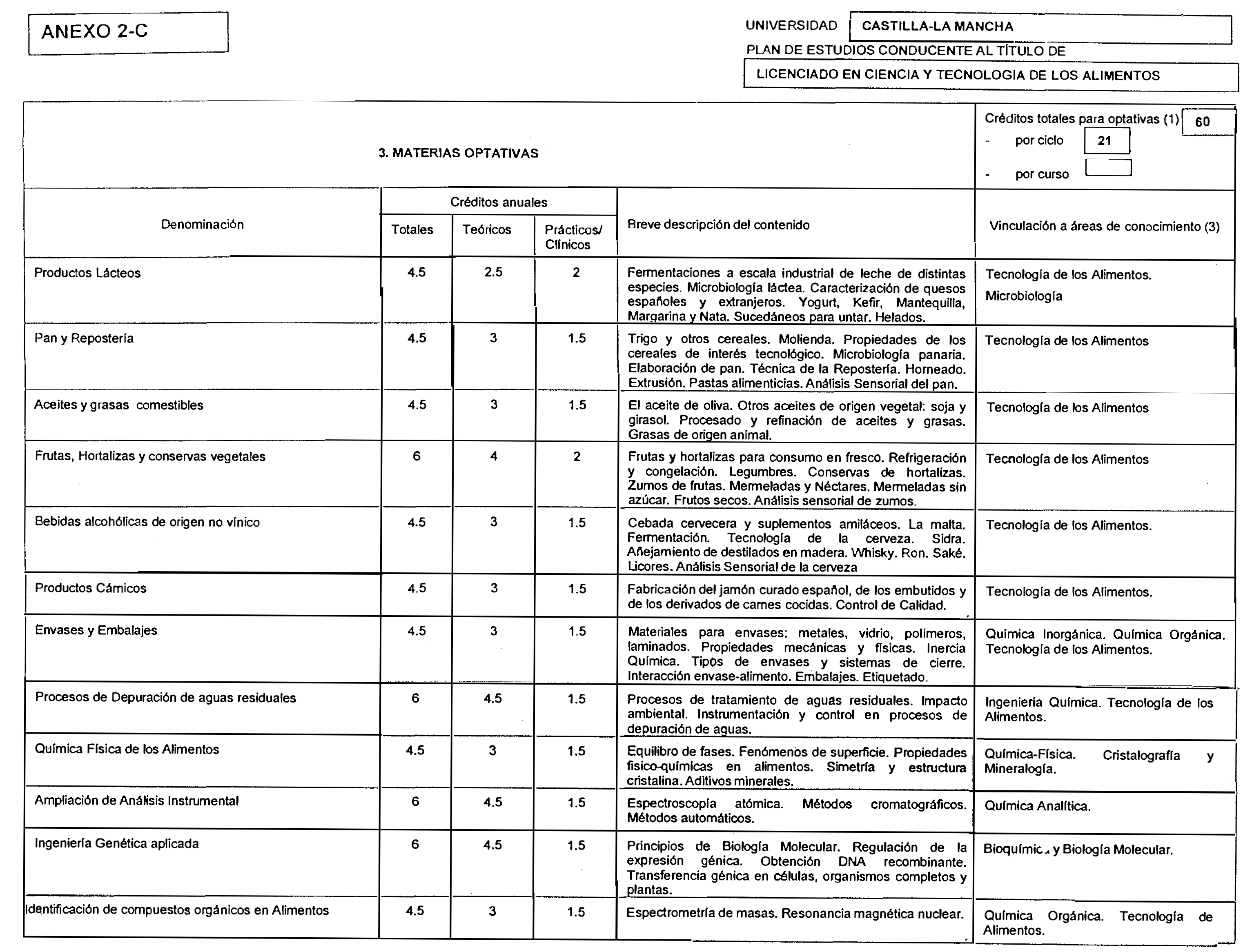 Imagen: /datos/imagenes/disp/1999/256/20931_7872072_image4.png