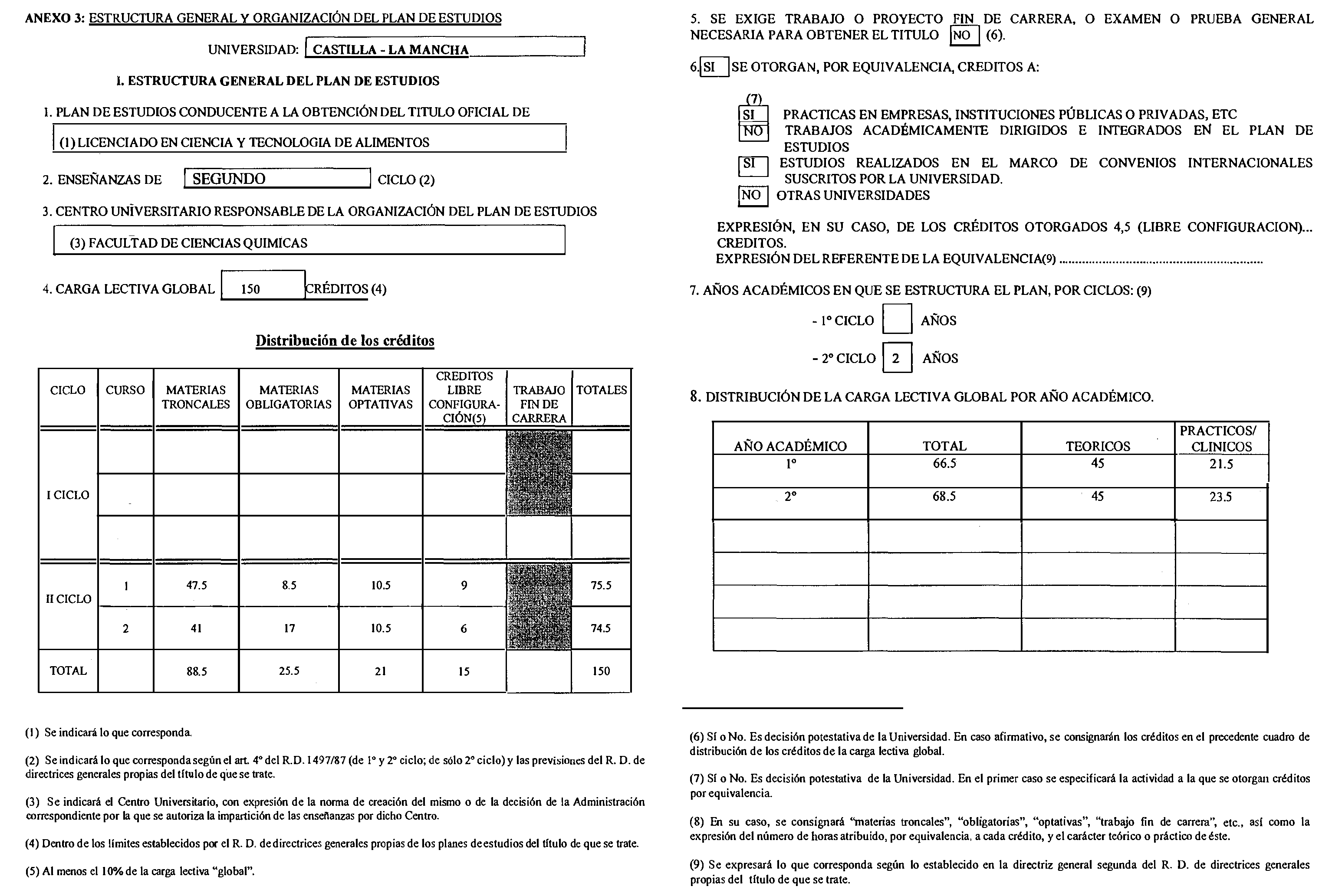 Imagen: /datos/imagenes/disp/1999/256/20931_7872072_image5.png