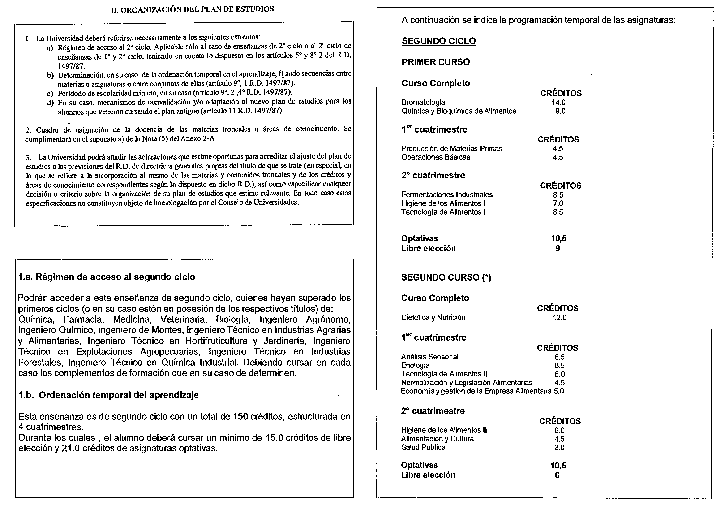 Imagen: /datos/imagenes/disp/1999/256/20931_7872072_image6.png