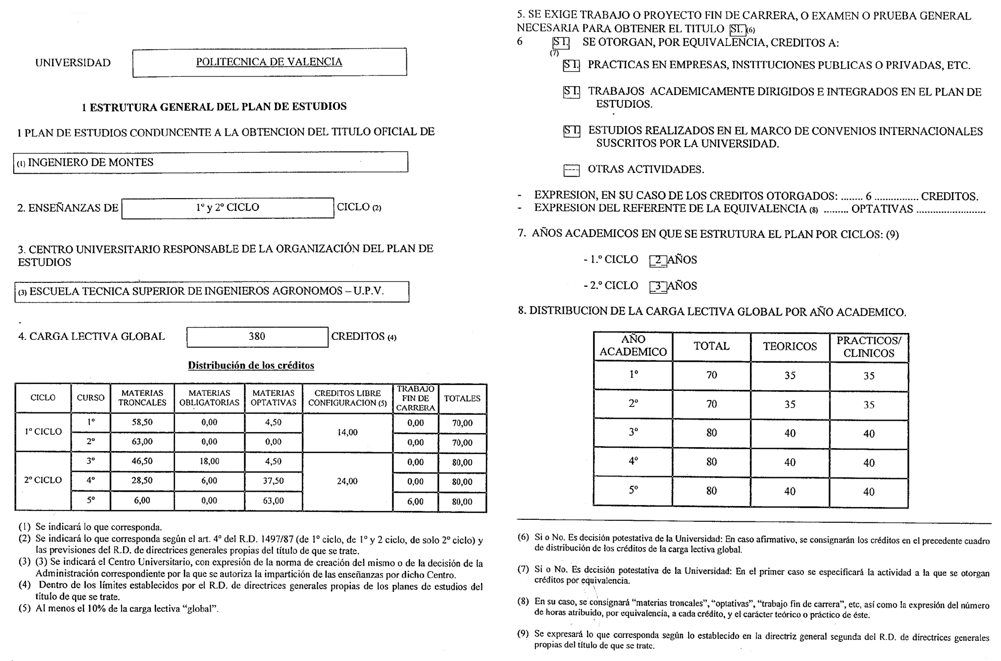 Imagen: /datos/imagenes/disp/1999/256/20932_8398332_image20.png