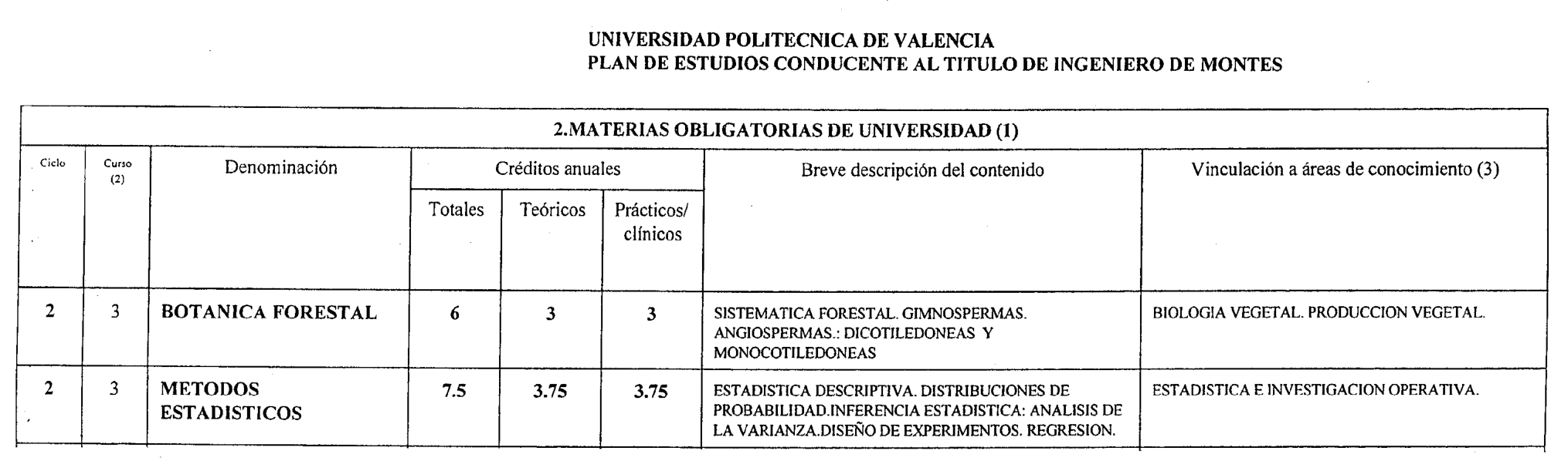 Imagen: /datos/imagenes/disp/1999/256/20932_8398332_image6.png