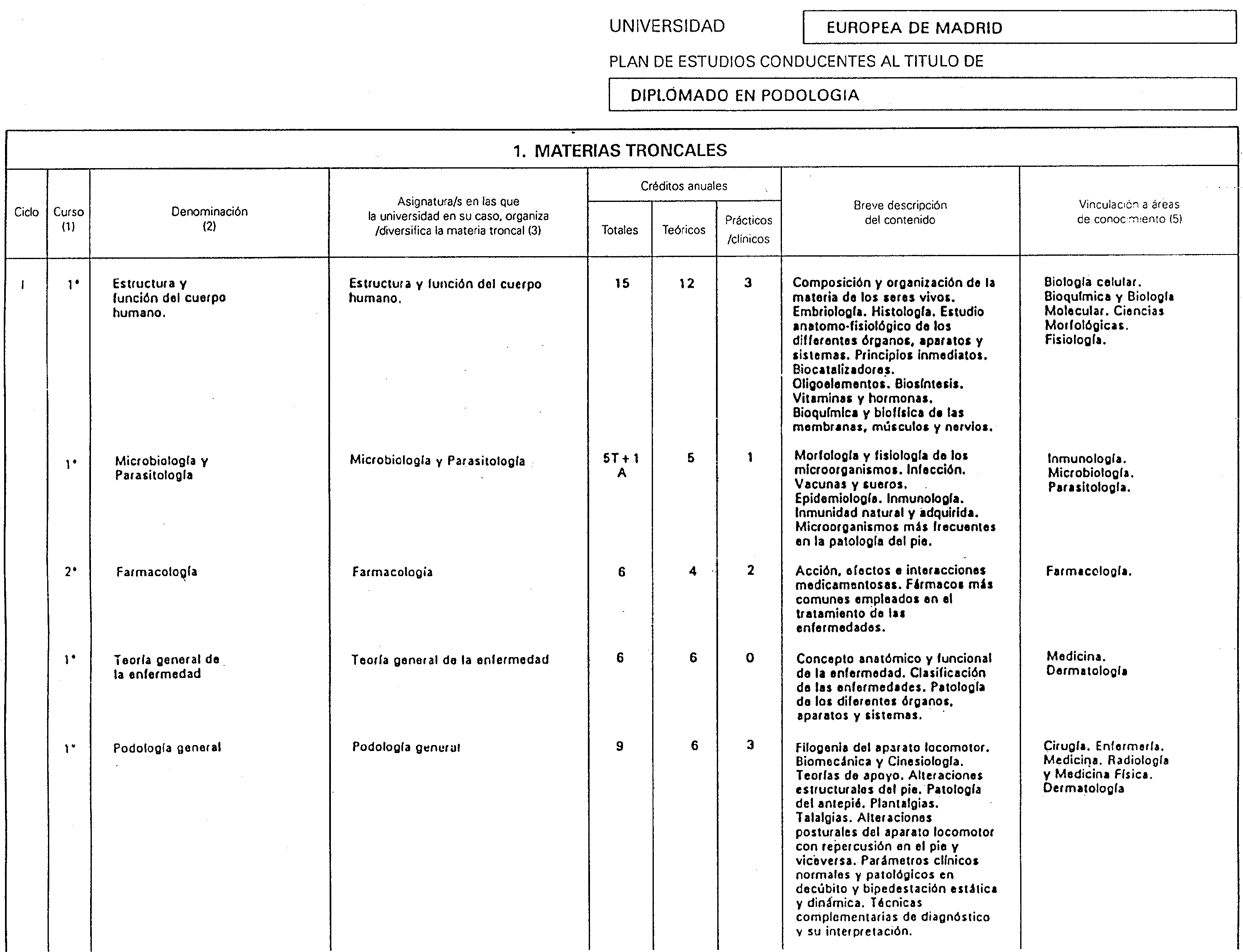 Imagen: /datos/imagenes/disp/1999/257/20939_7911624_image1.png