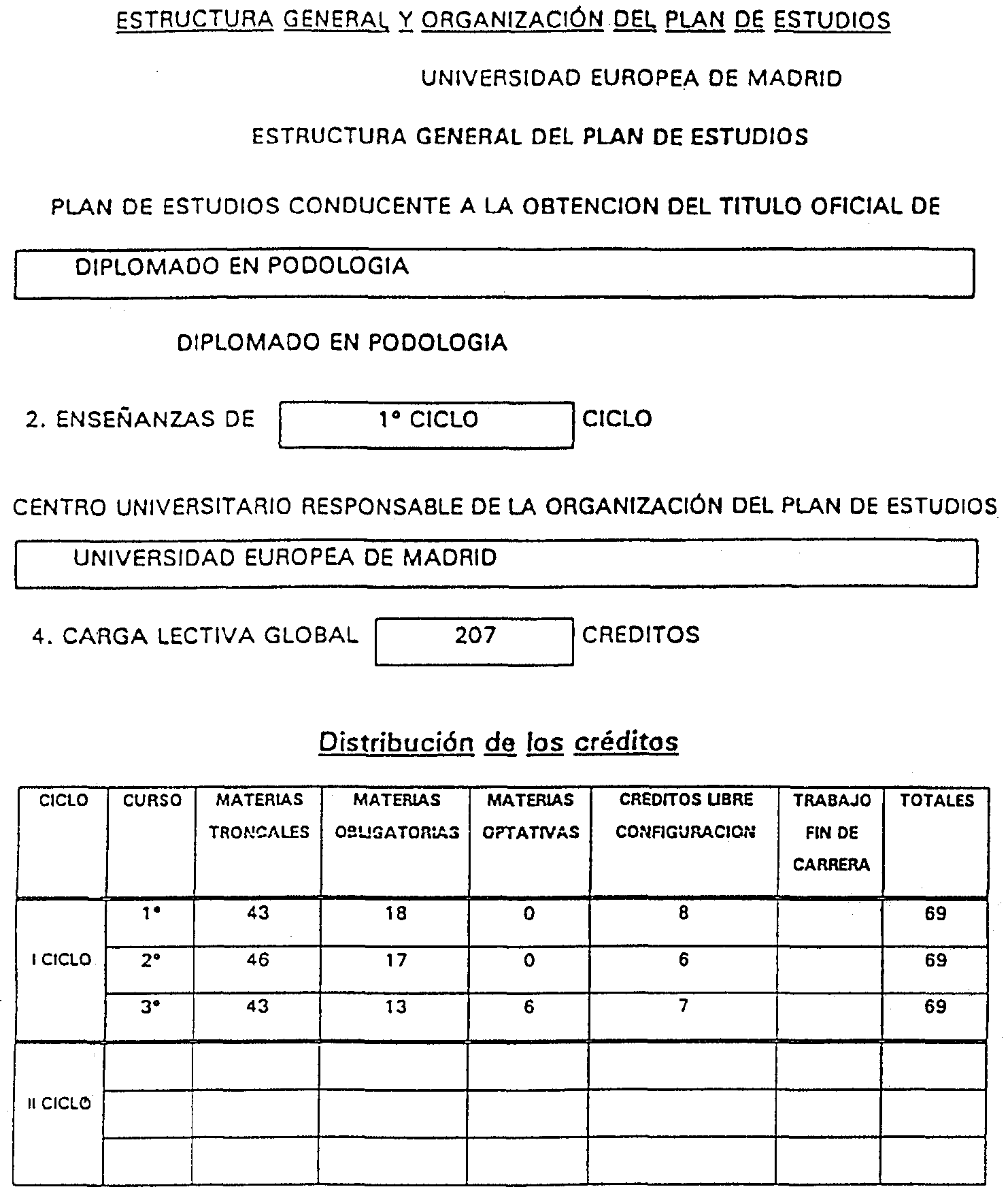 Imagen: /datos/imagenes/disp/1999/257/20939_7911624_image4.png