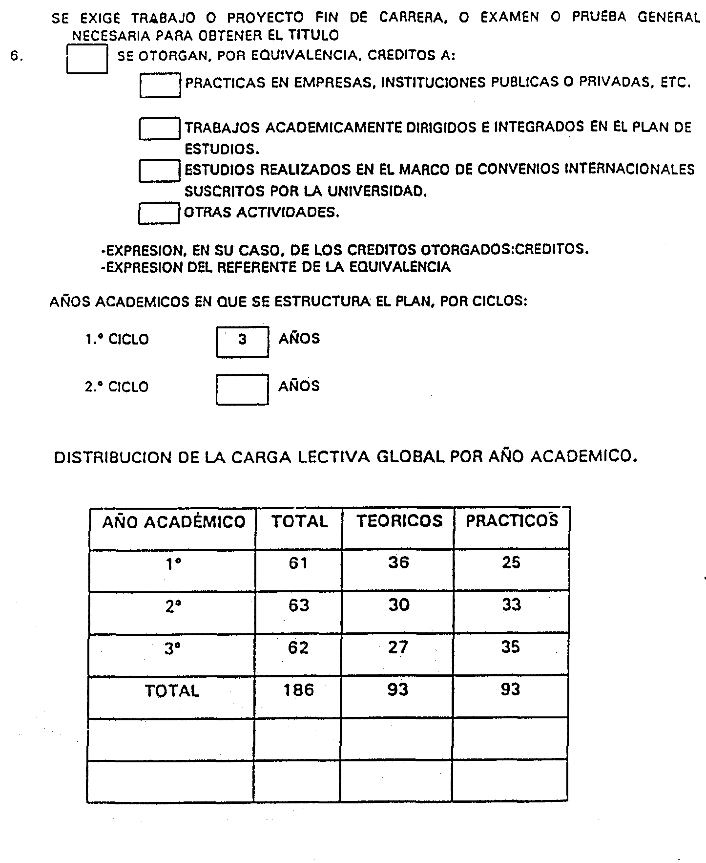 Imagen: /datos/imagenes/disp/1999/257/20939_7911624_image5.png