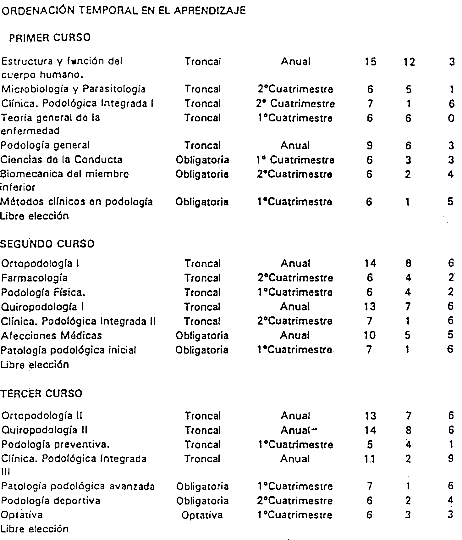 Imagen: /datos/imagenes/disp/1999/257/20939_7911624_image6.png