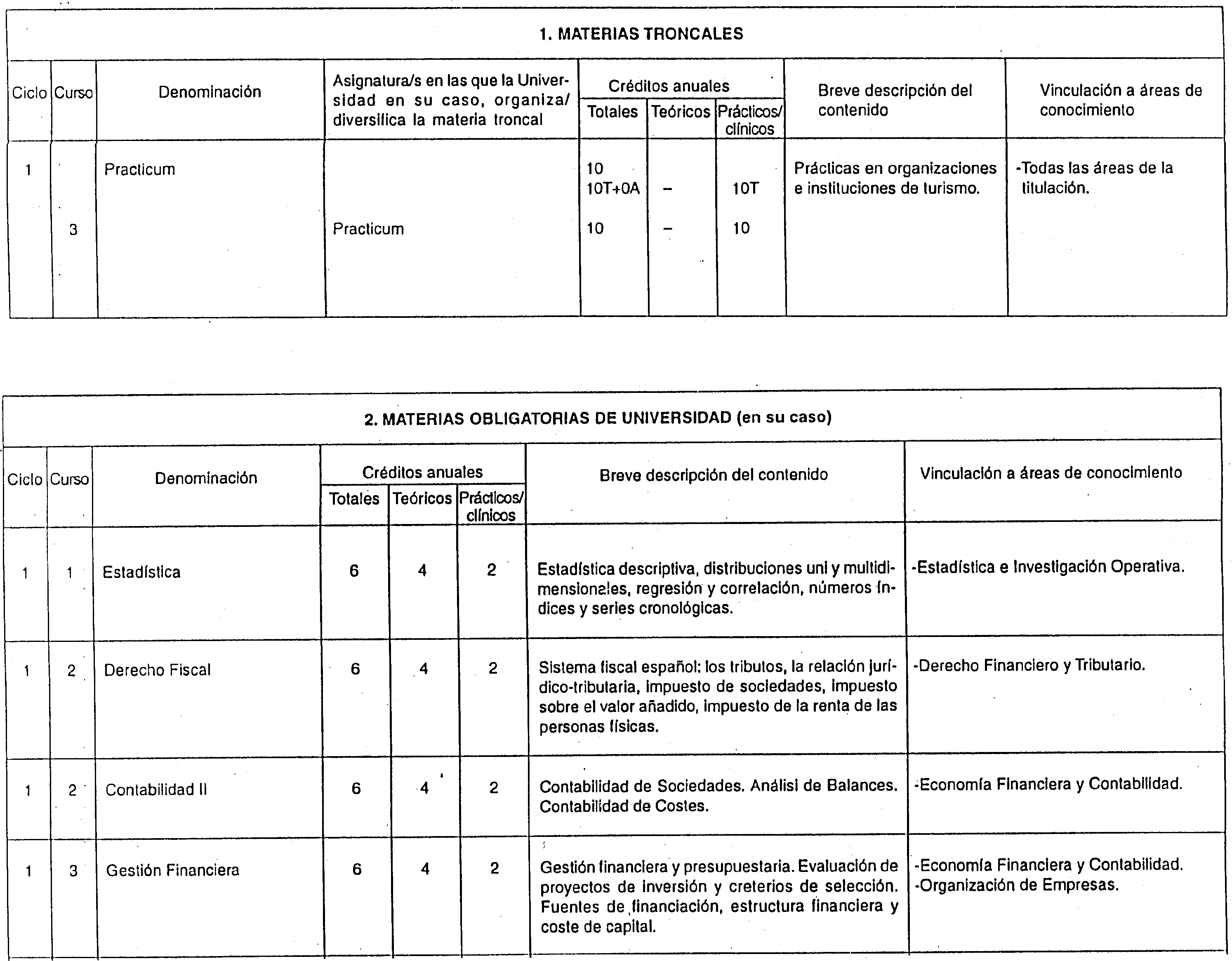 Imagen: /datos/imagenes/disp/1999/257/20940_7911619_image3.png