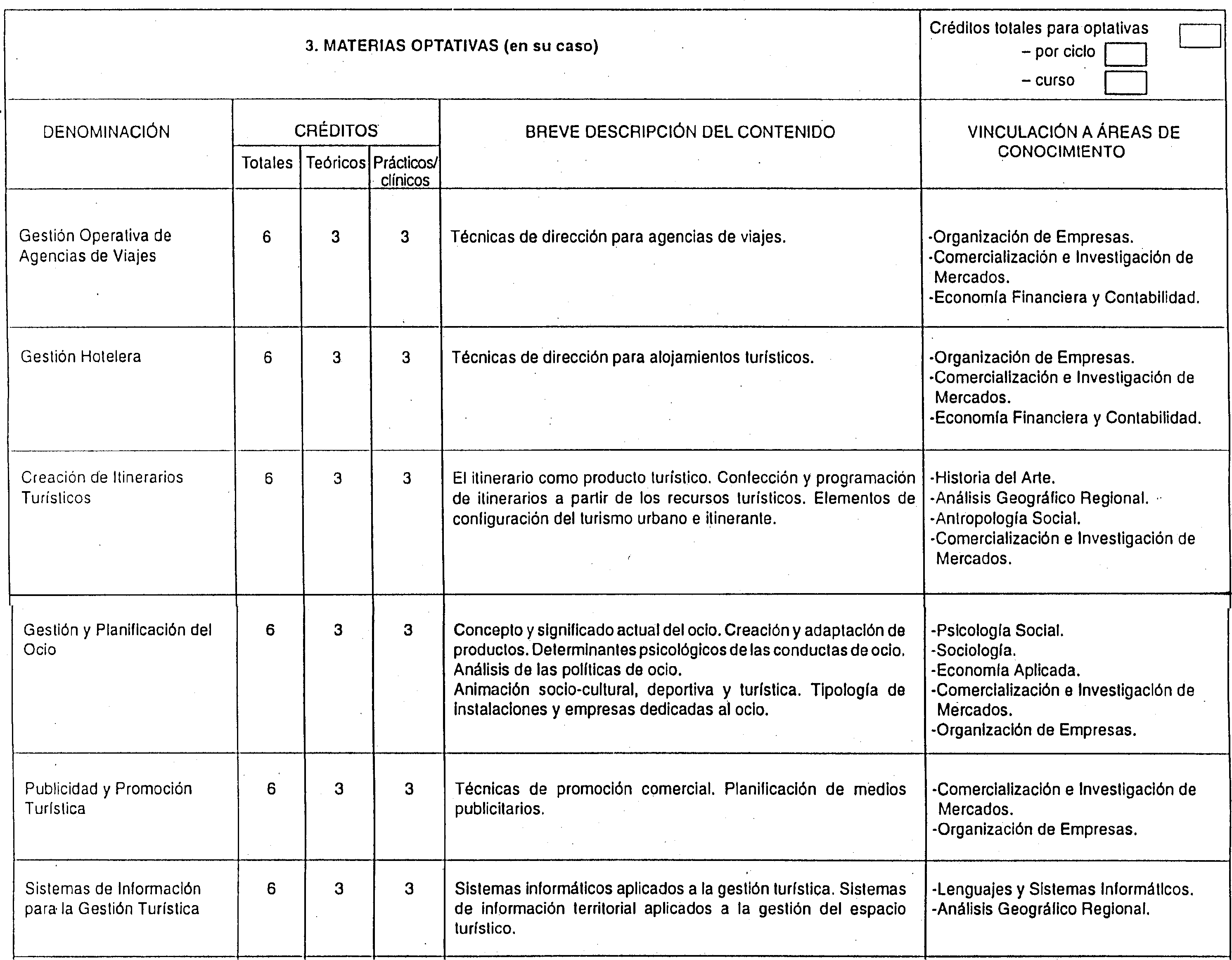 Imagen: /datos/imagenes/disp/1999/257/20940_7911619_image5.png