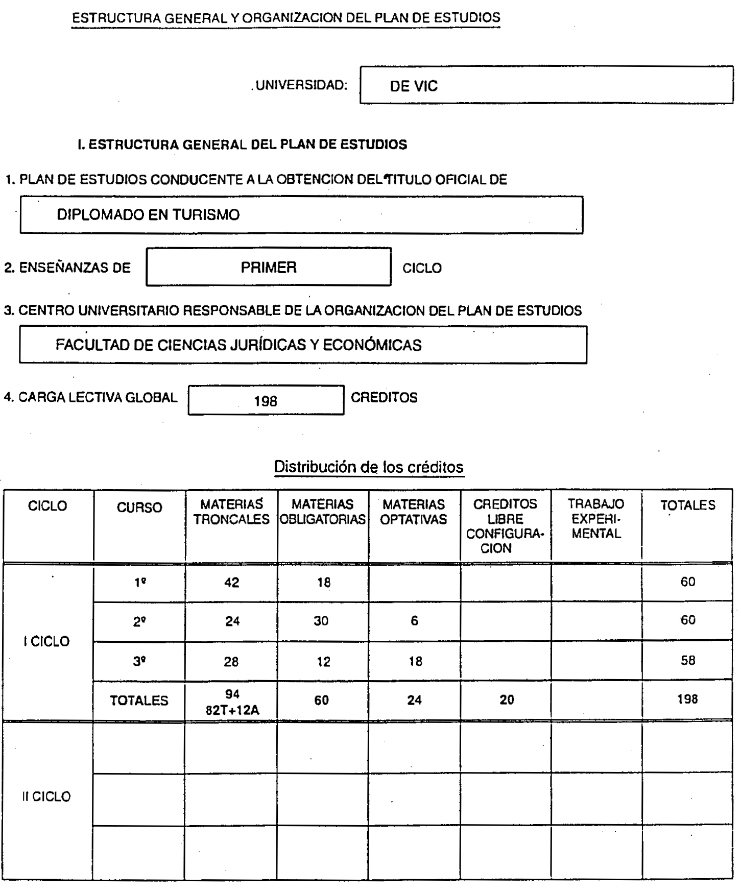 Imagen: /datos/imagenes/disp/1999/257/20940_7911619_image7.png