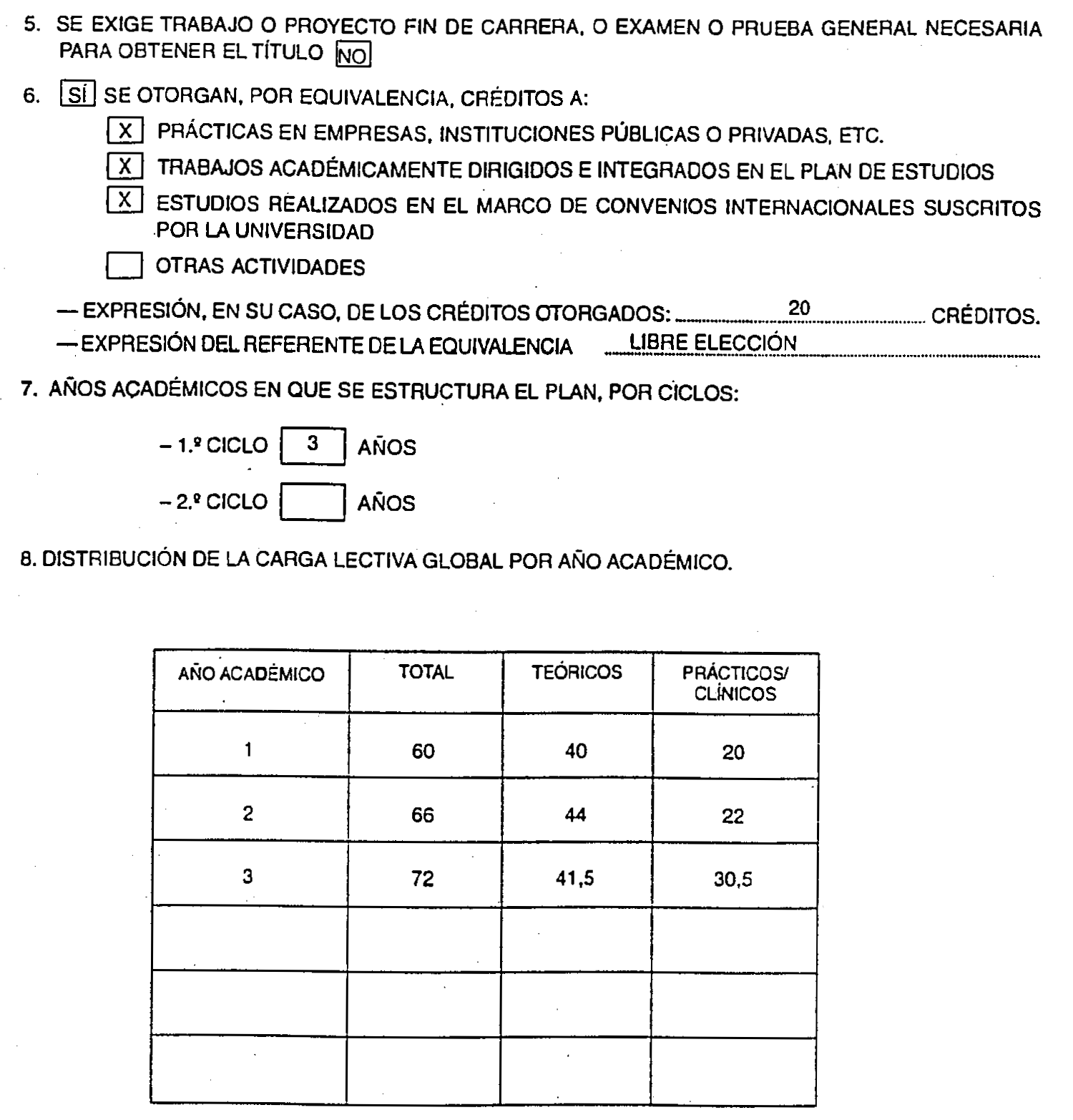 Imagen: /datos/imagenes/disp/1999/257/20940_7911619_image8.png