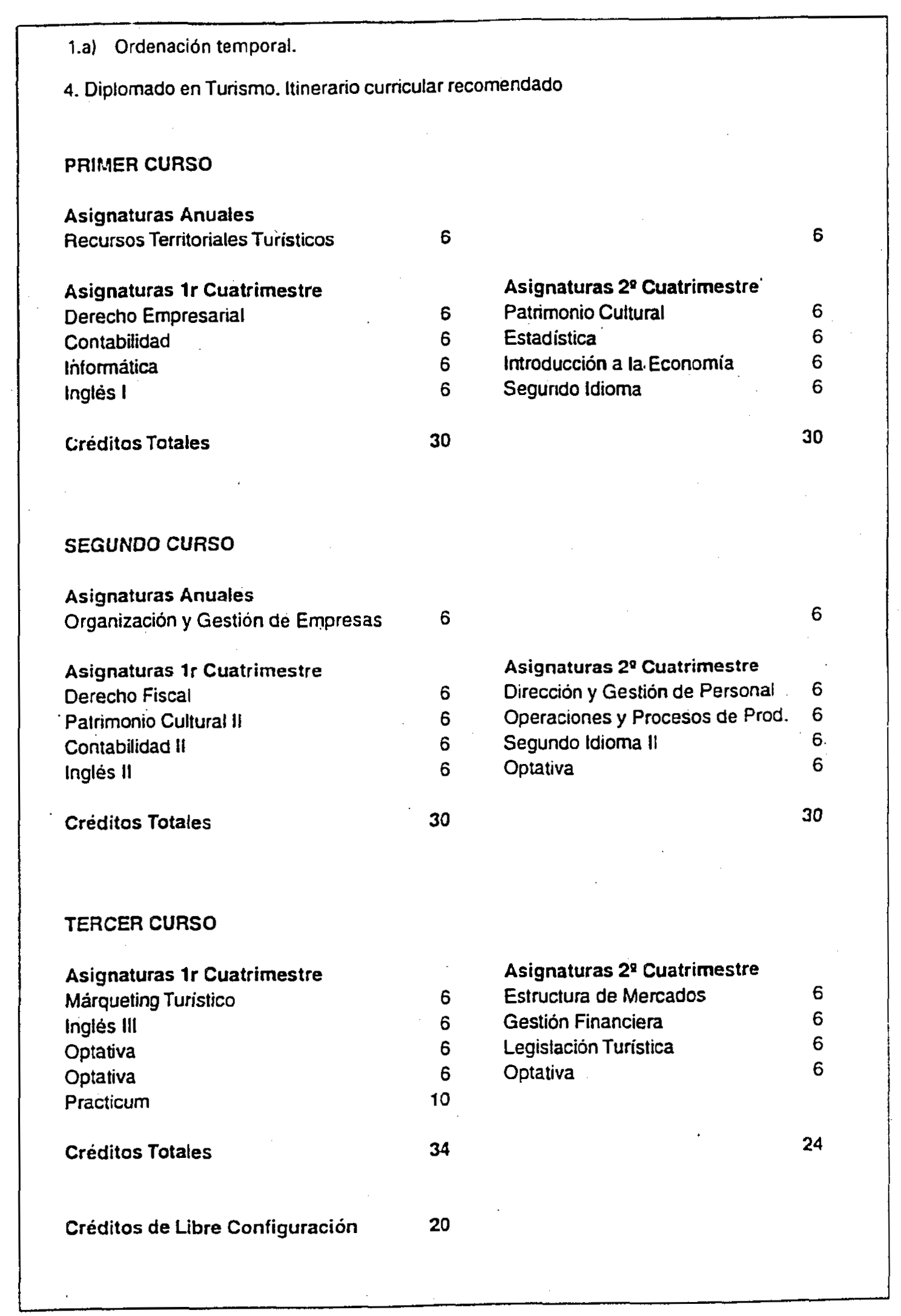 Imagen: /datos/imagenes/disp/1999/257/20940_7911619_image9.png