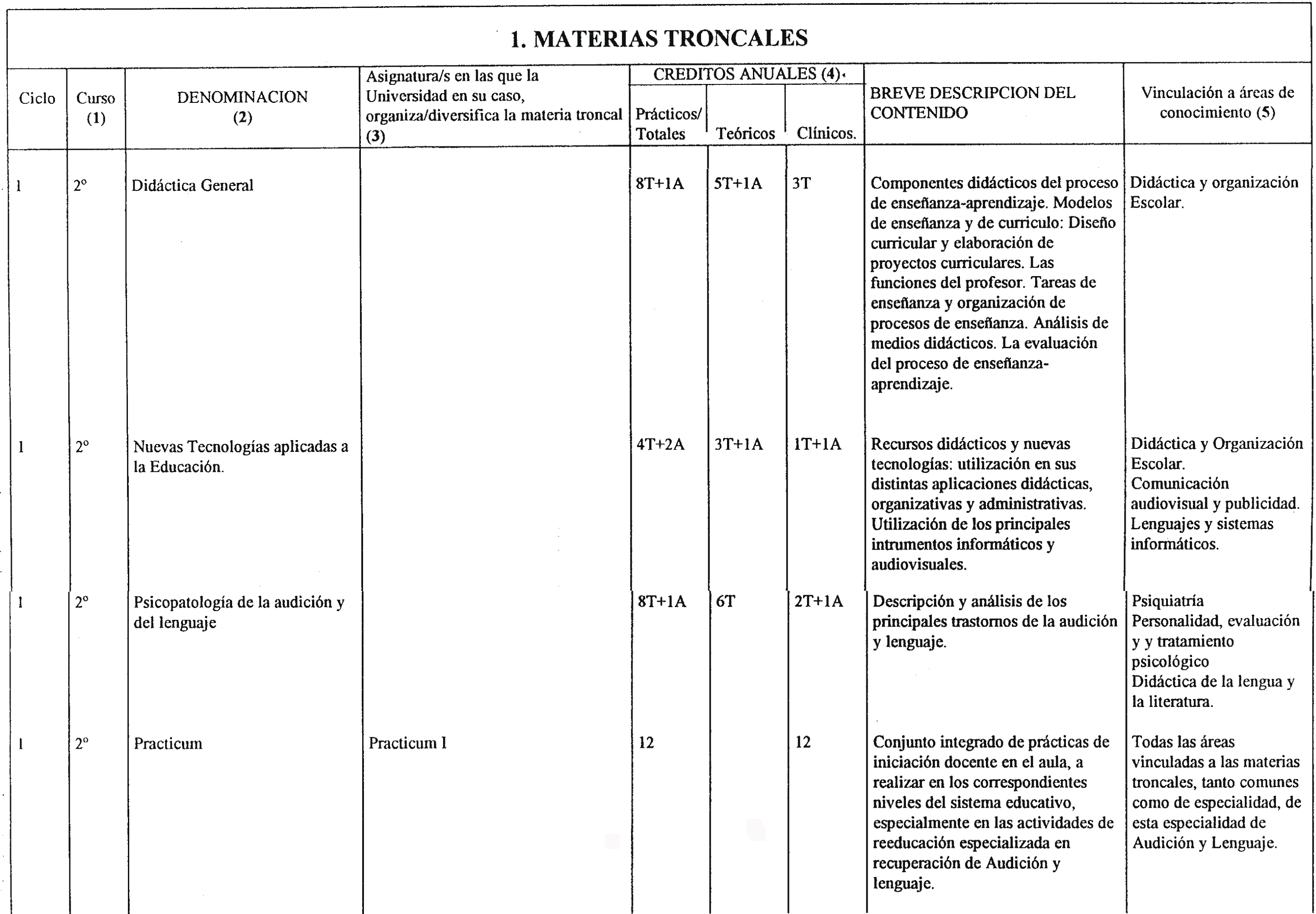 Imagen: /datos/imagenes/disp/1999/257/21002_8398344_image3.png