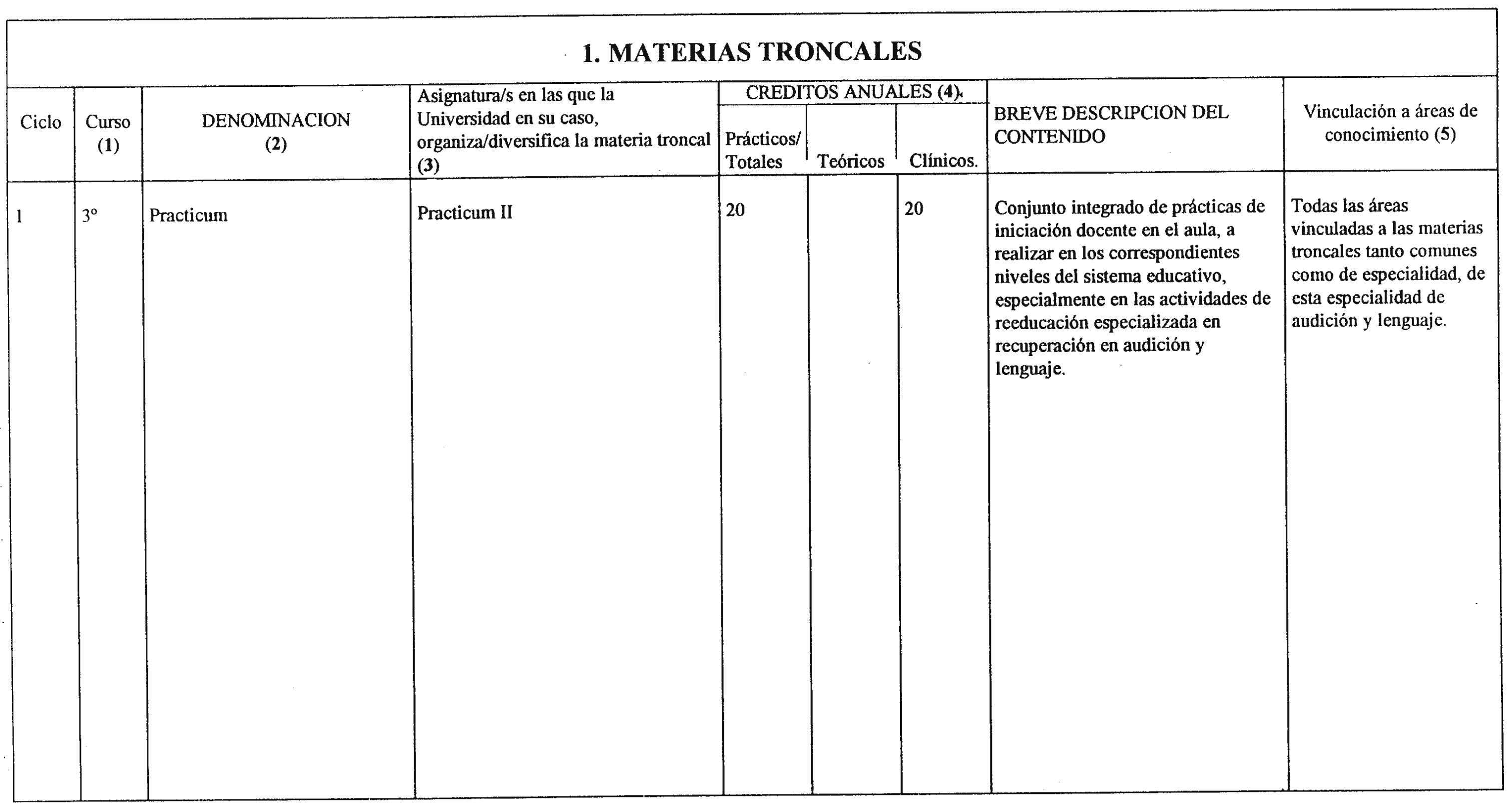 Imagen: /datos/imagenes/disp/1999/257/21002_8398344_image5.png