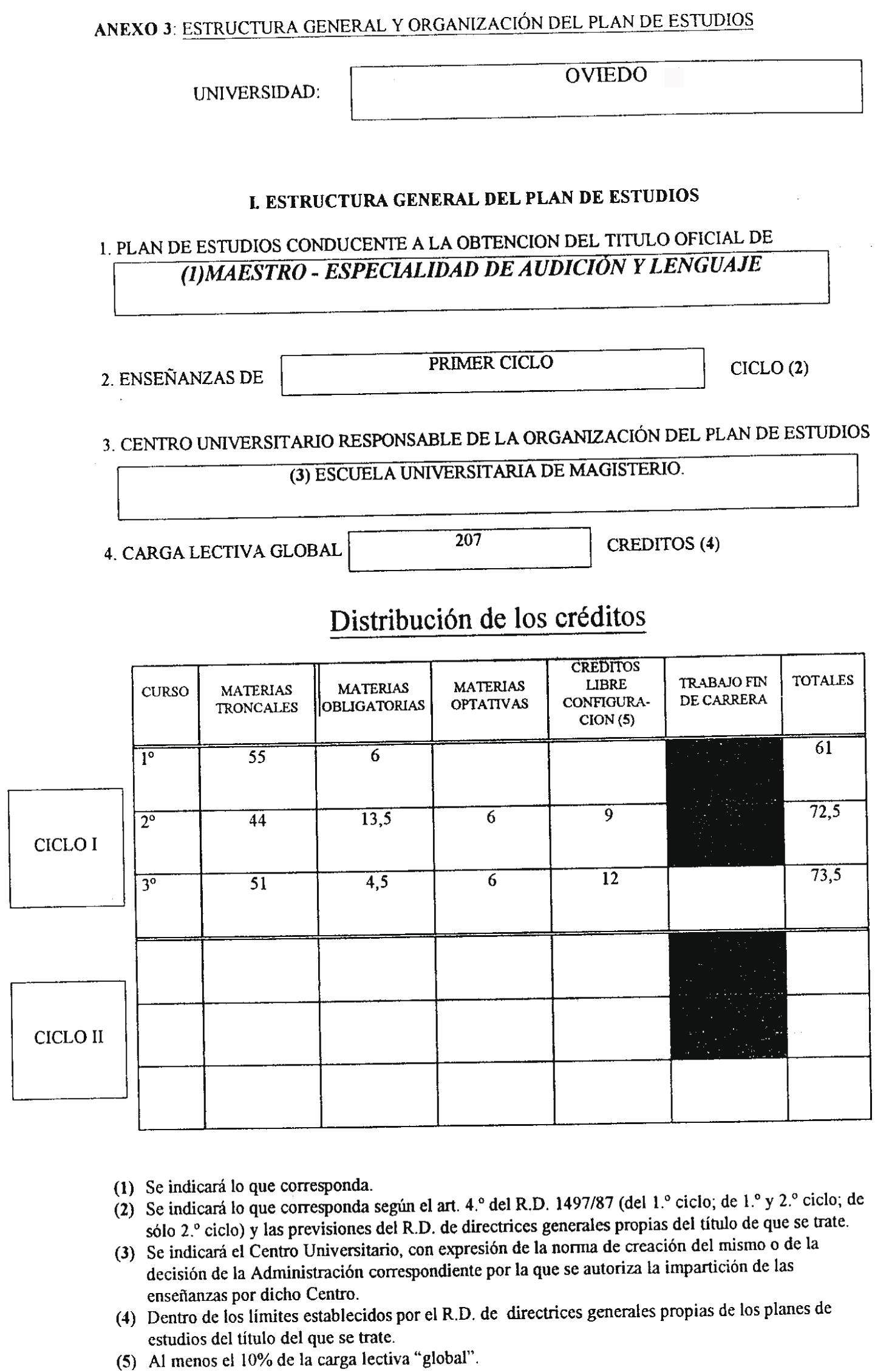 Imagen: /datos/imagenes/disp/1999/257/21002_8398344_image9.png