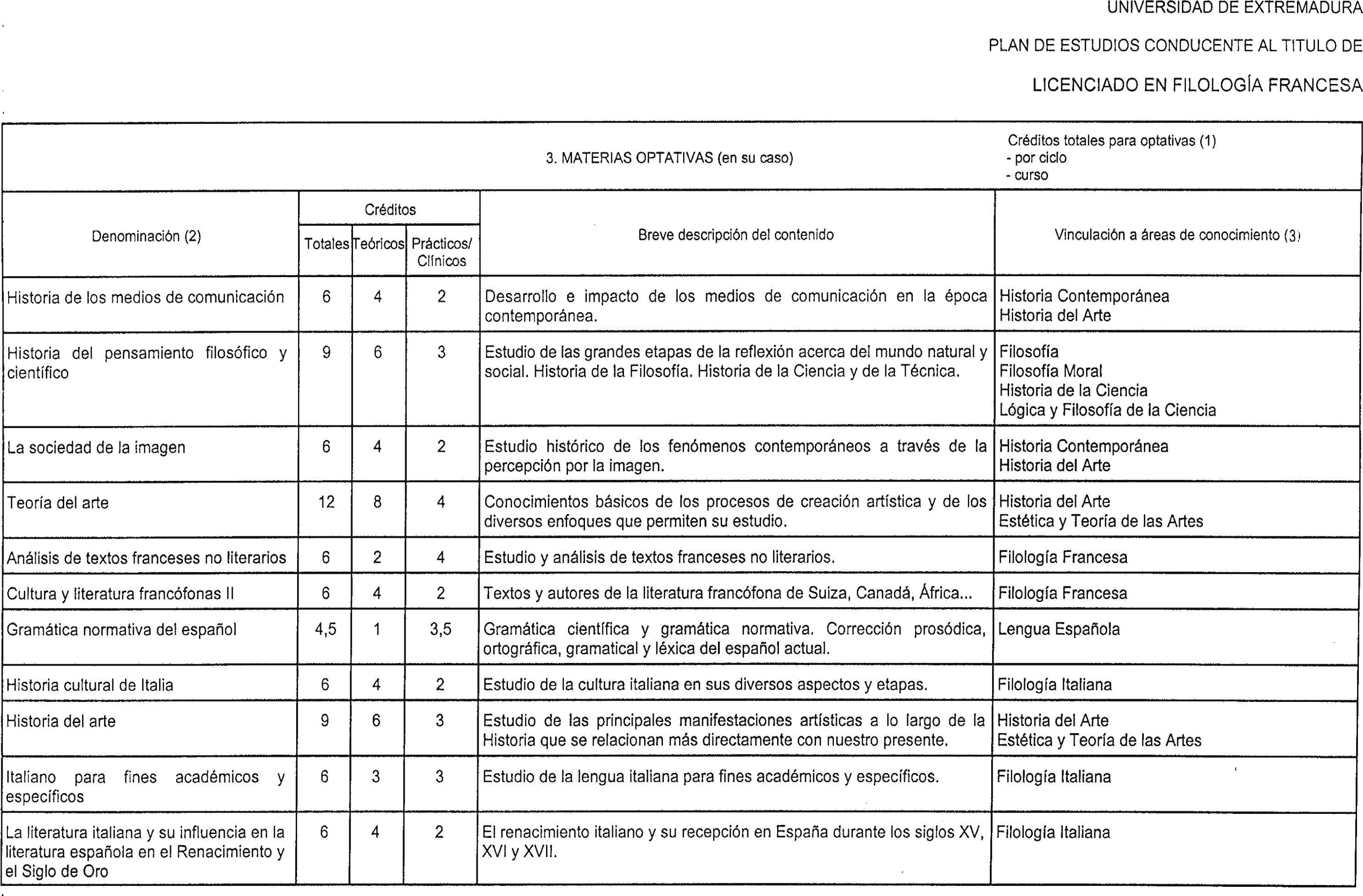 Imagen: /datos/imagenes/disp/1999/257/21003_8398335_image1.png