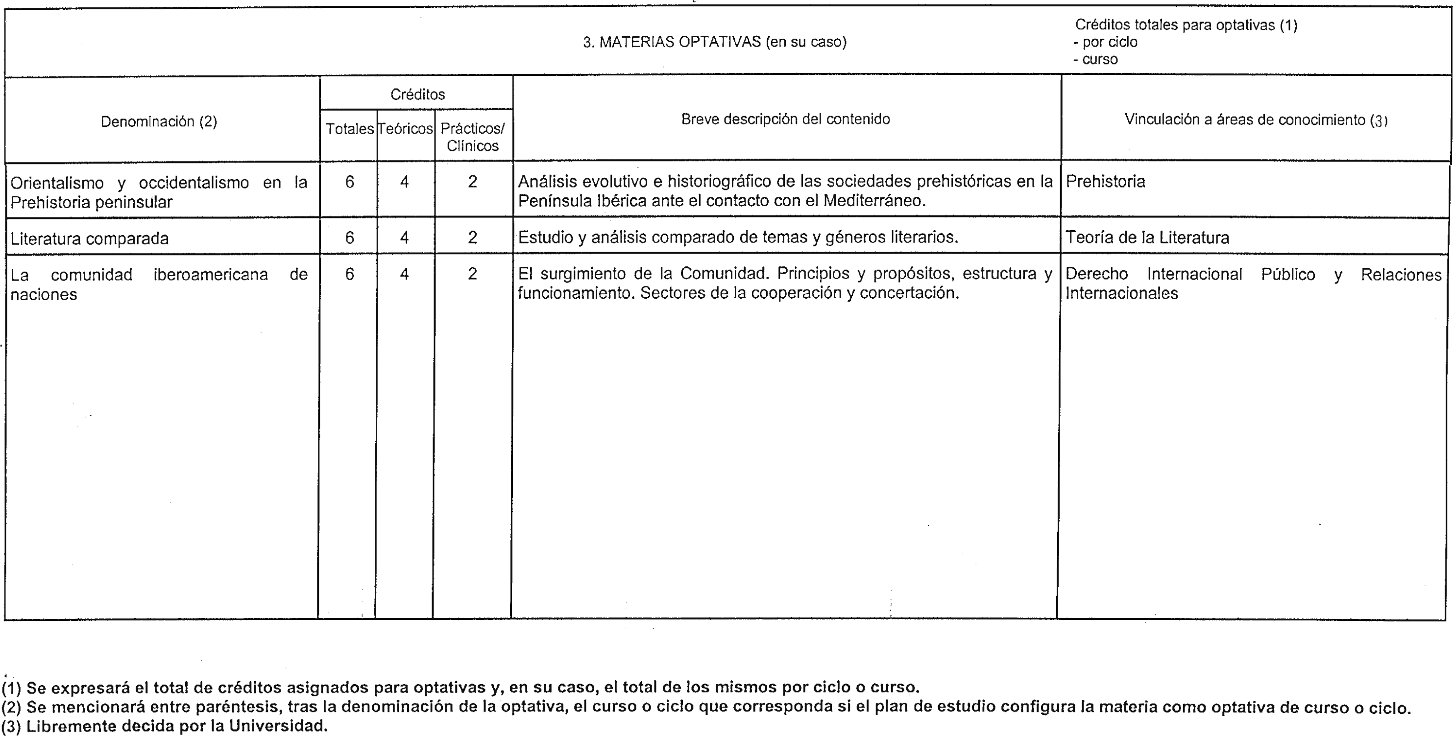 Imagen: /datos/imagenes/disp/1999/257/21004_8398342_image4.png