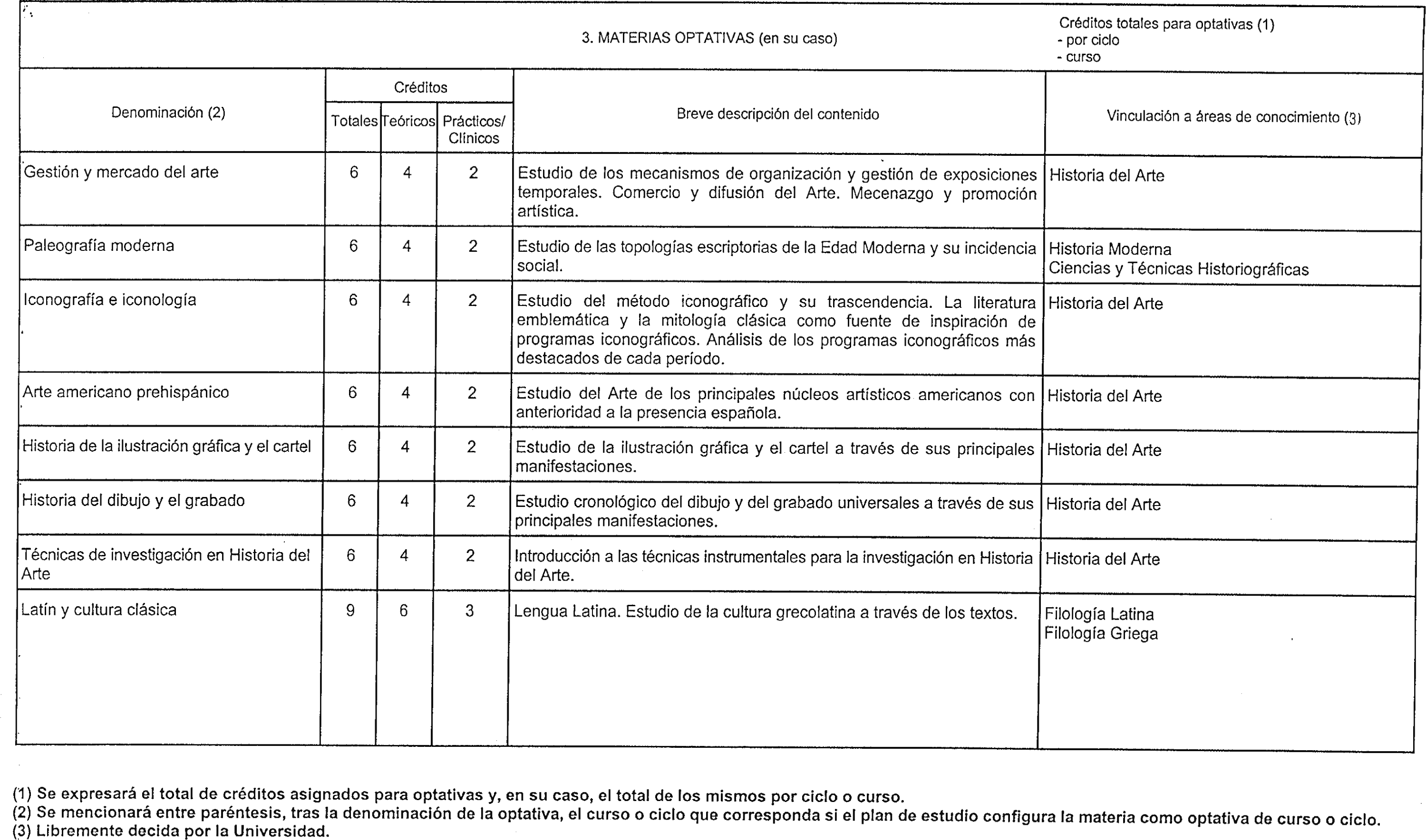 Imagen: /datos/imagenes/disp/1999/257/21005_8398339_image2.png