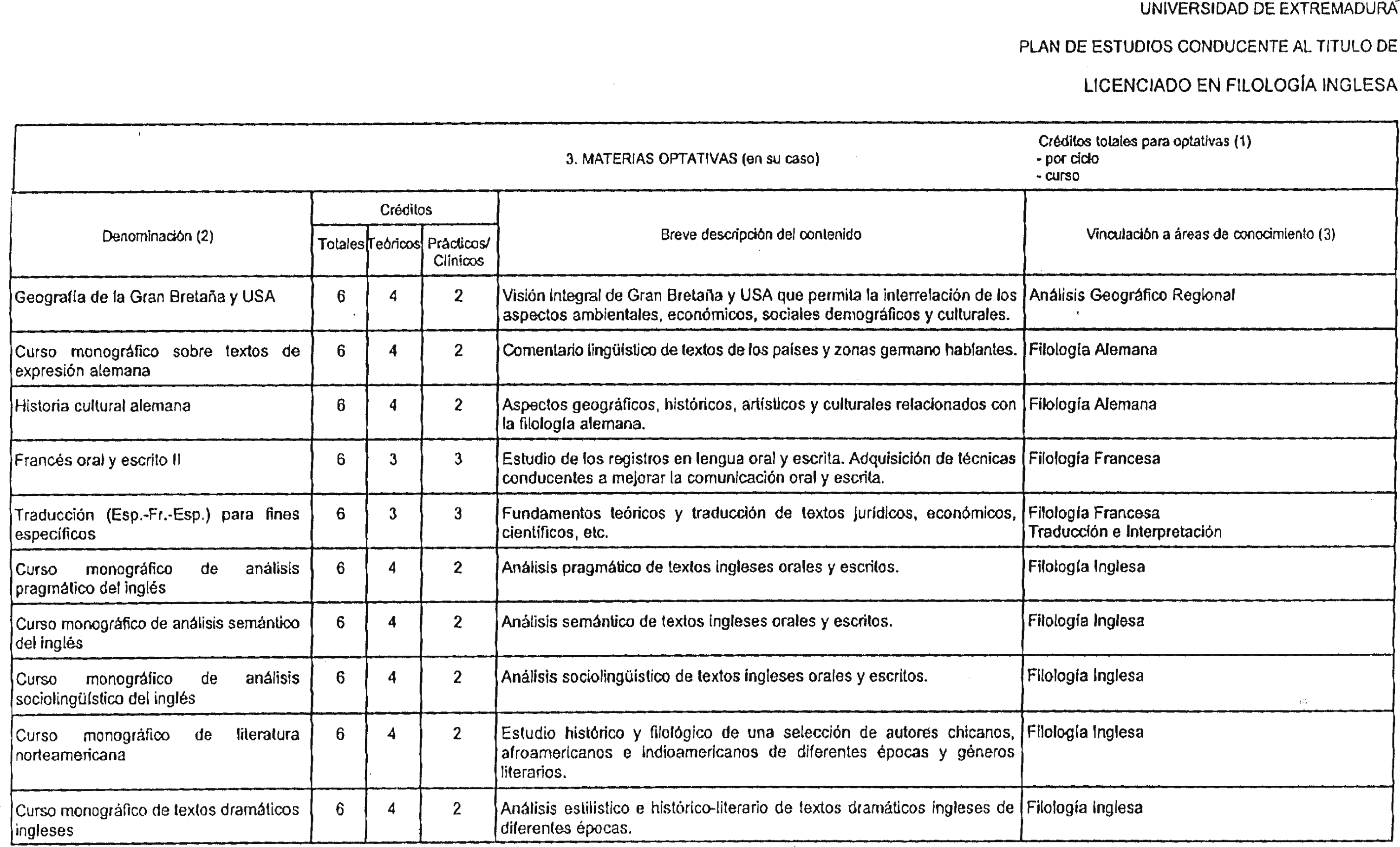 Imagen: /datos/imagenes/disp/1999/257/21007_8398343_image1.png