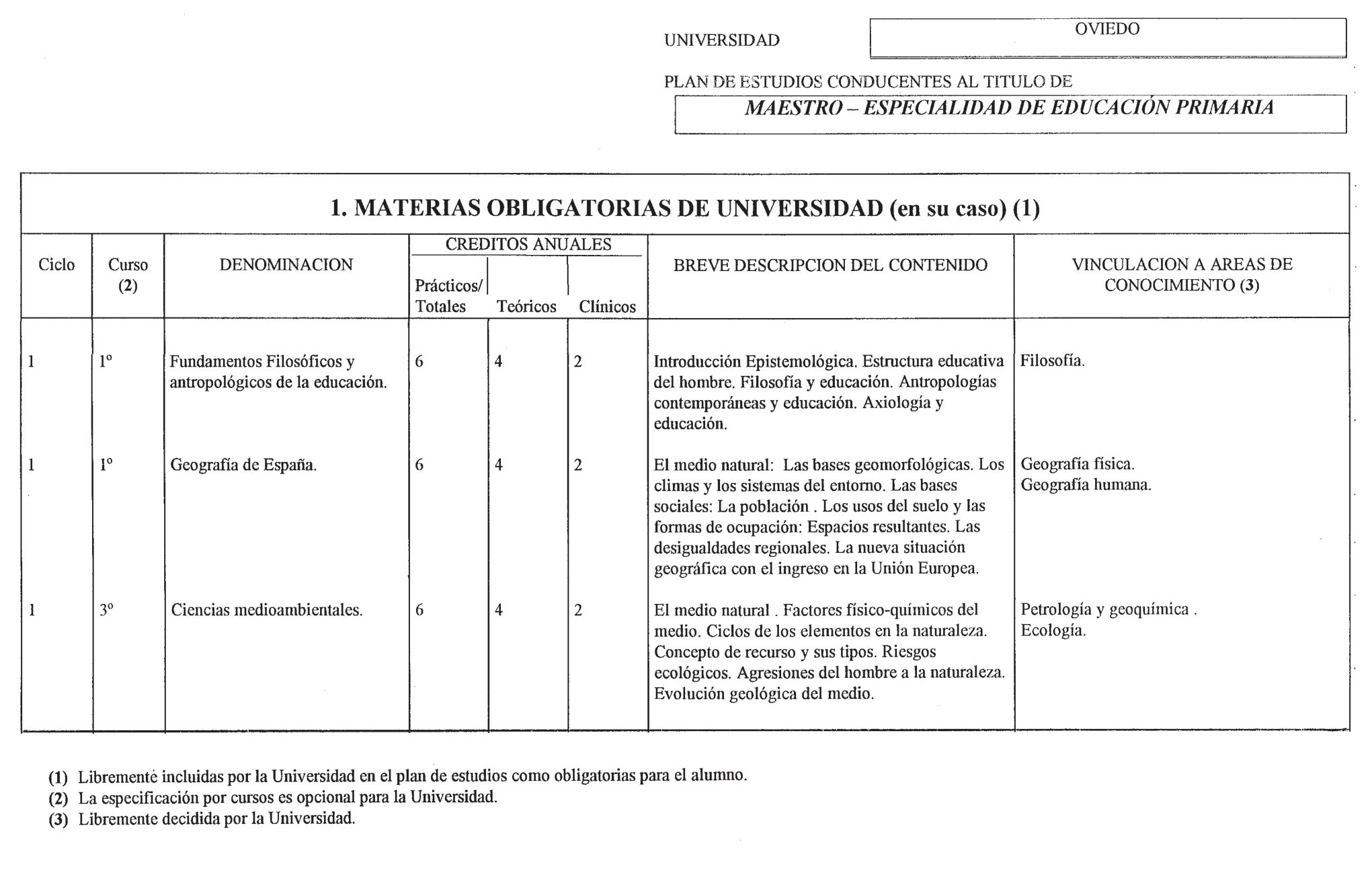 Imagen: /datos/imagenes/disp/1999/257/21009_8398341_image5.png