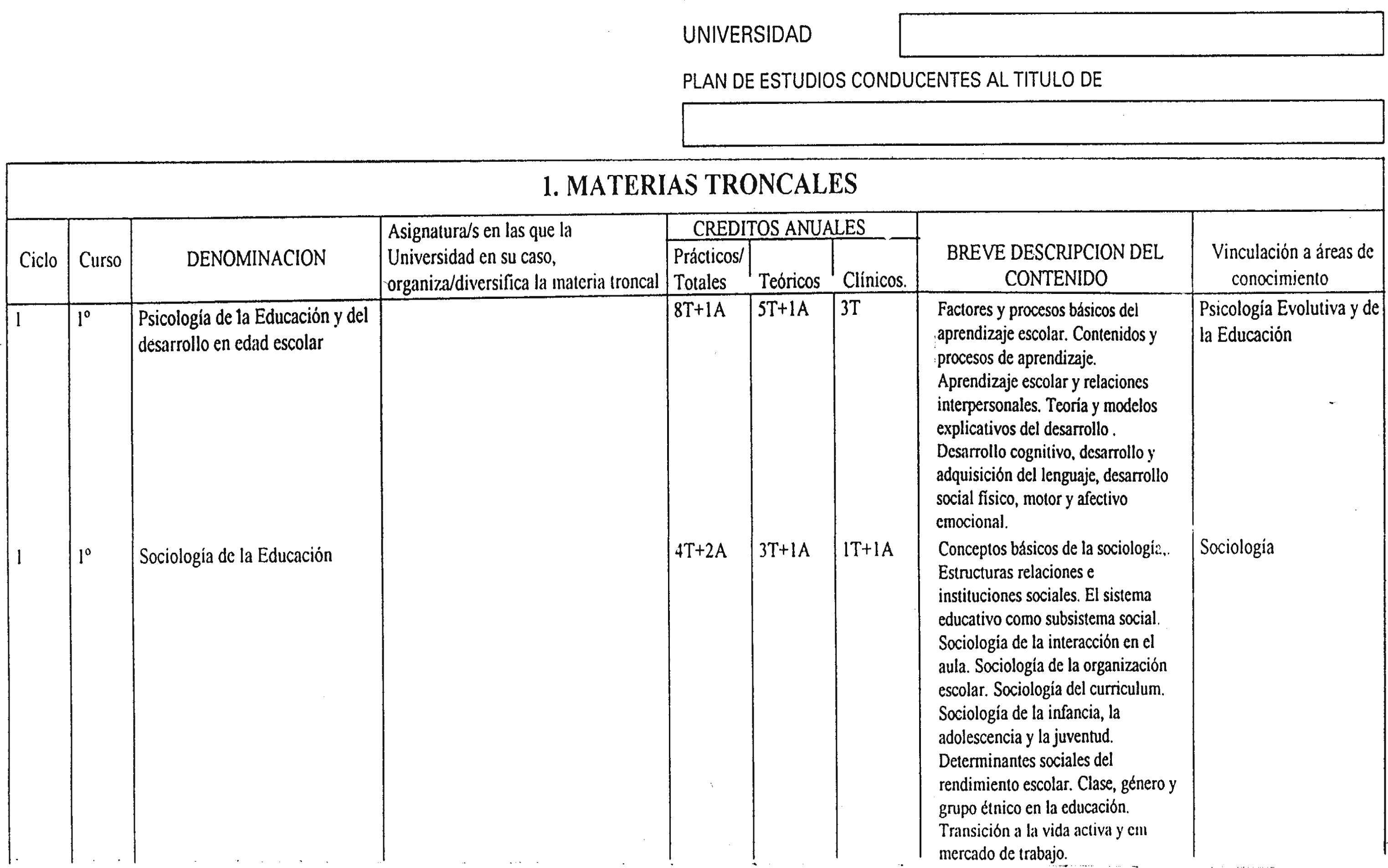 Imagen: /datos/imagenes/disp/1999/257/21010_8398352_image1.png