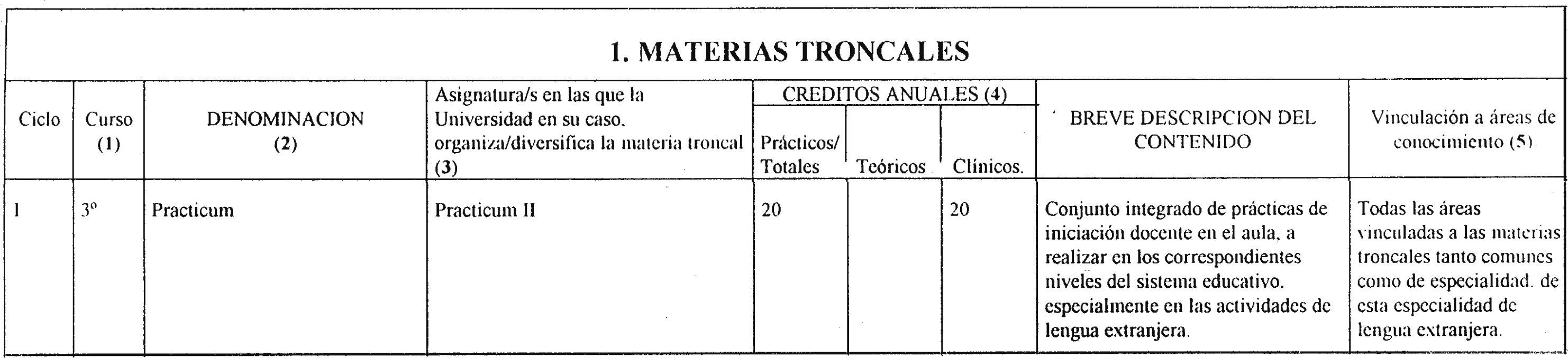 Imagen: /datos/imagenes/disp/1999/257/21010_8398352_image5.png