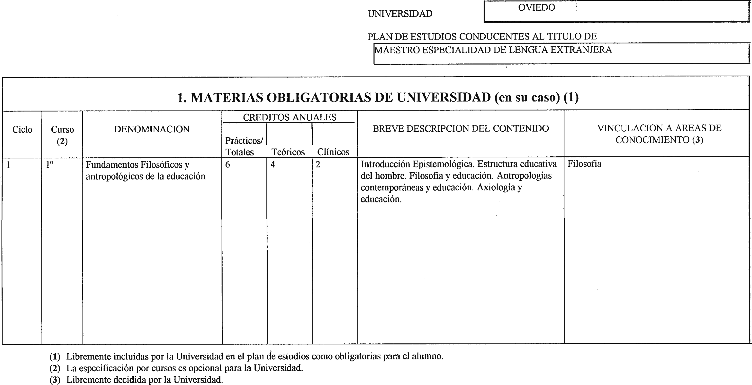 Imagen: /datos/imagenes/disp/1999/257/21010_8398352_image6.png