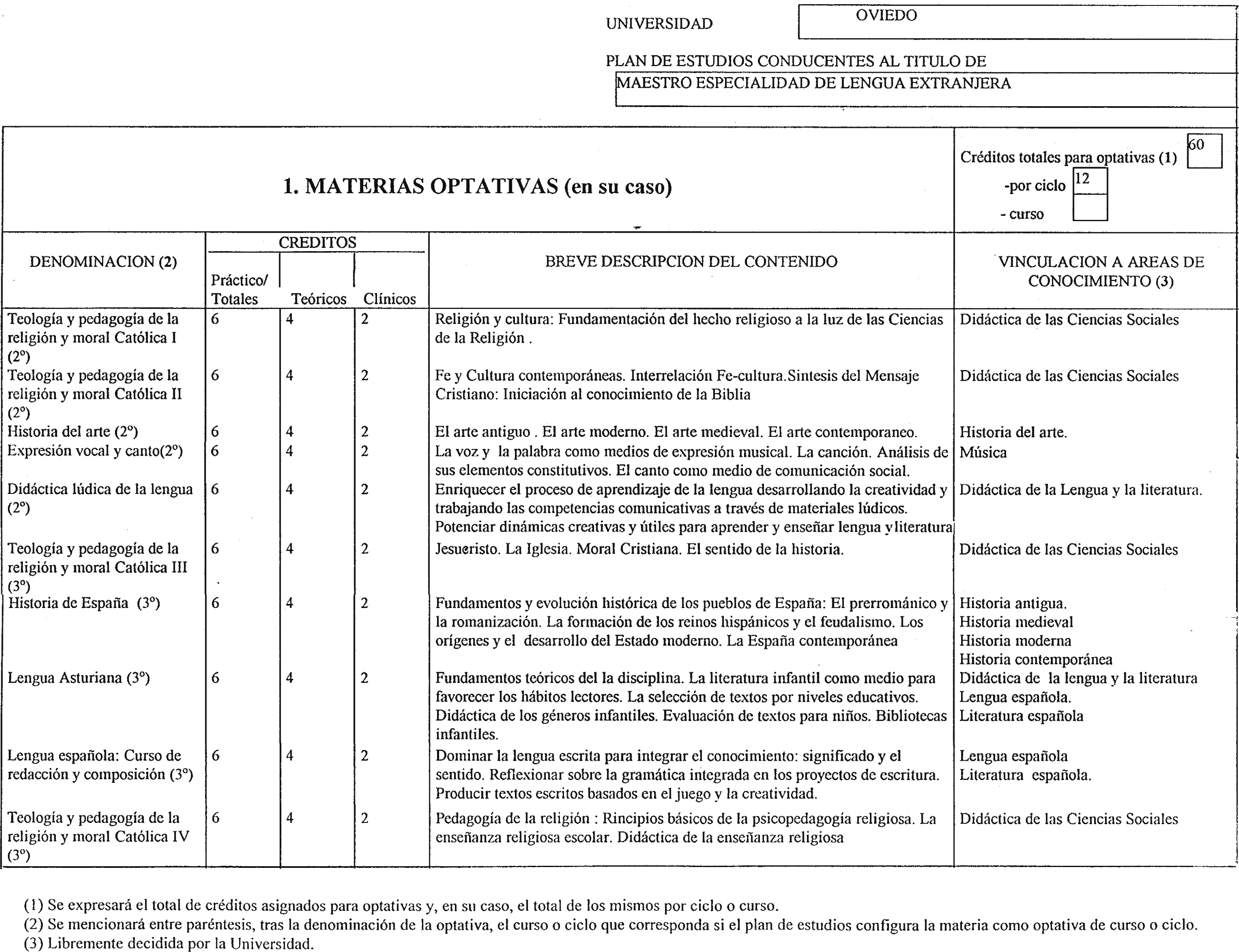Imagen: /datos/imagenes/disp/1999/257/21010_8398352_image7.png