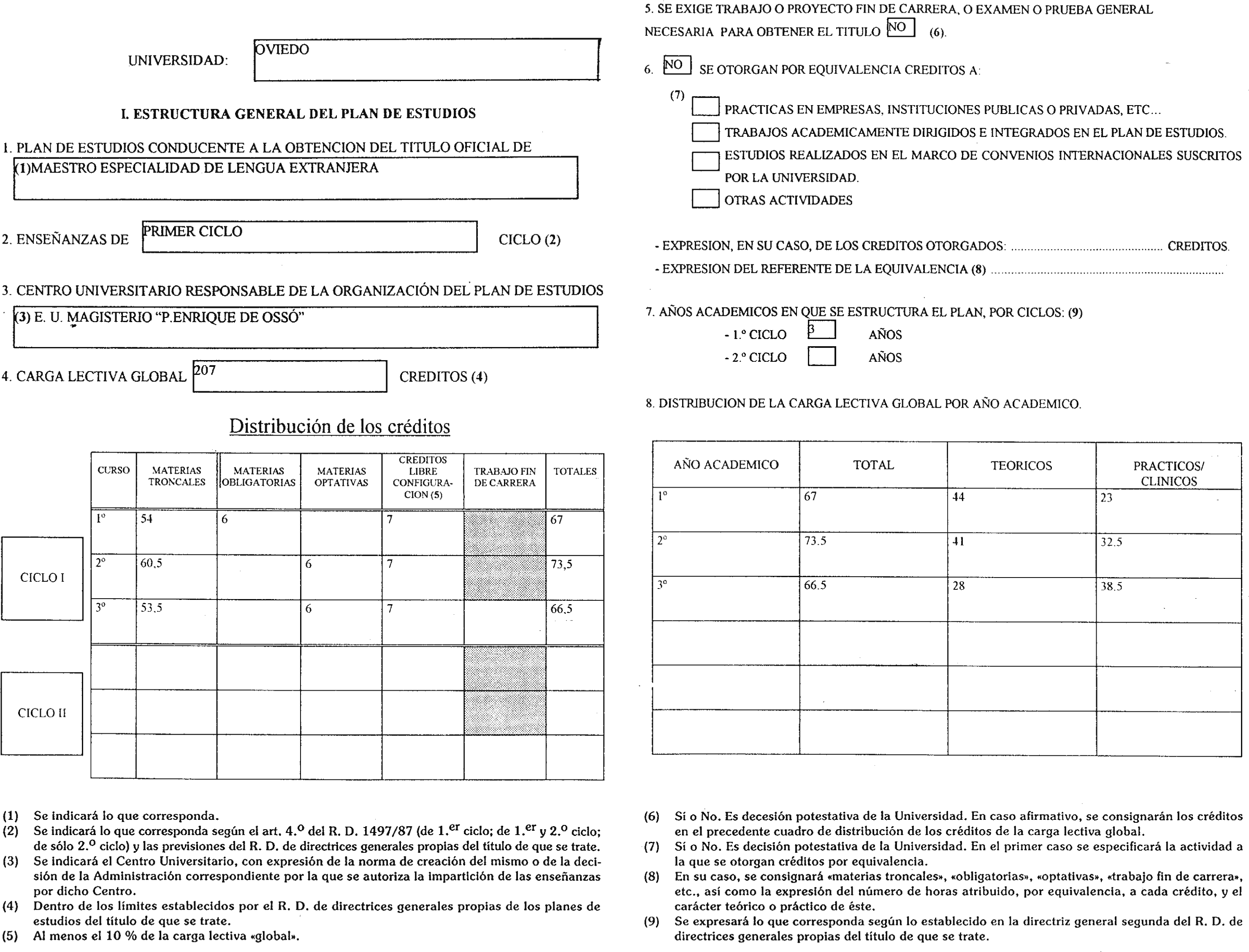 Imagen: /datos/imagenes/disp/1999/257/21010_8398352_image8.png