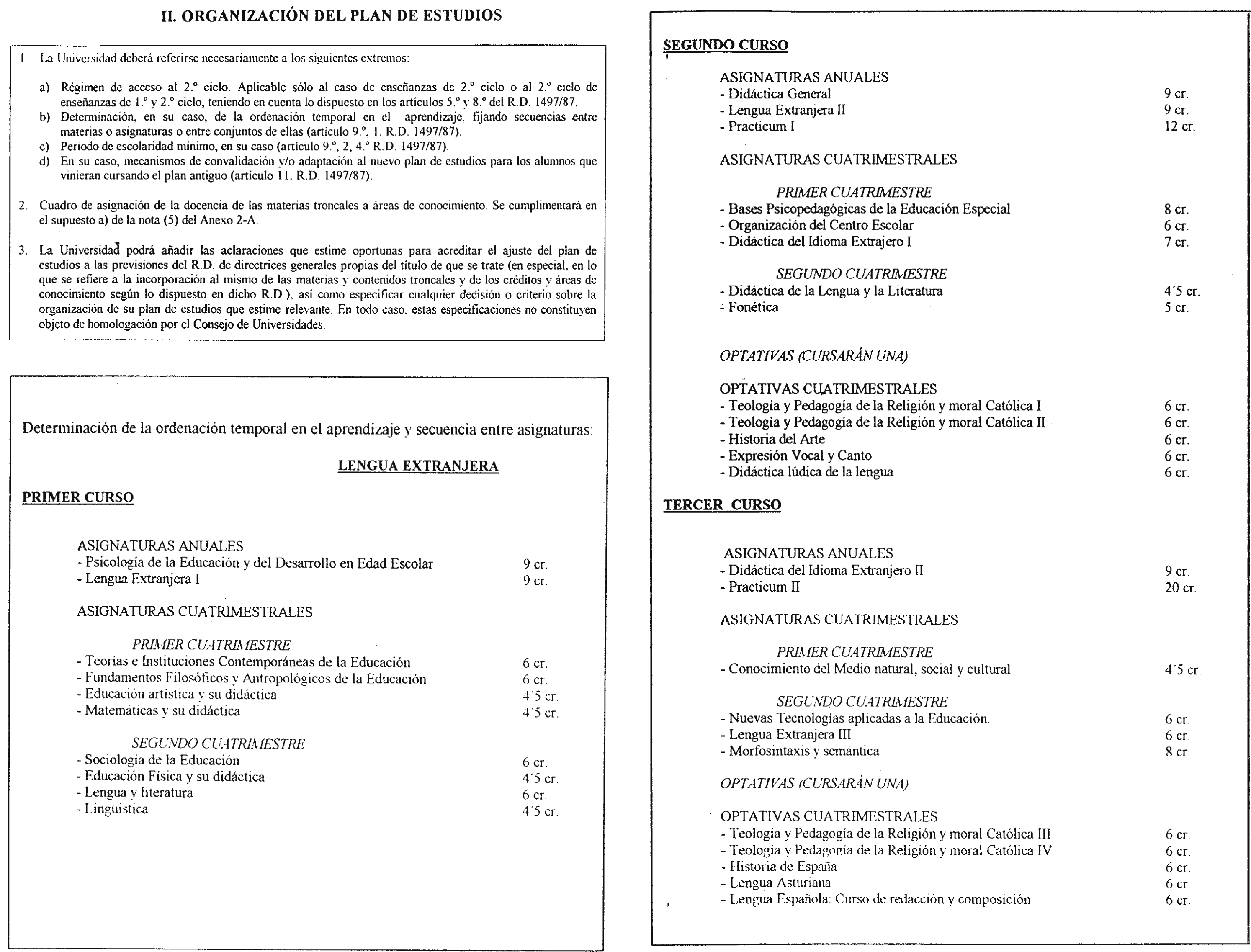 Imagen: /datos/imagenes/disp/1999/257/21010_8398352_image9.png