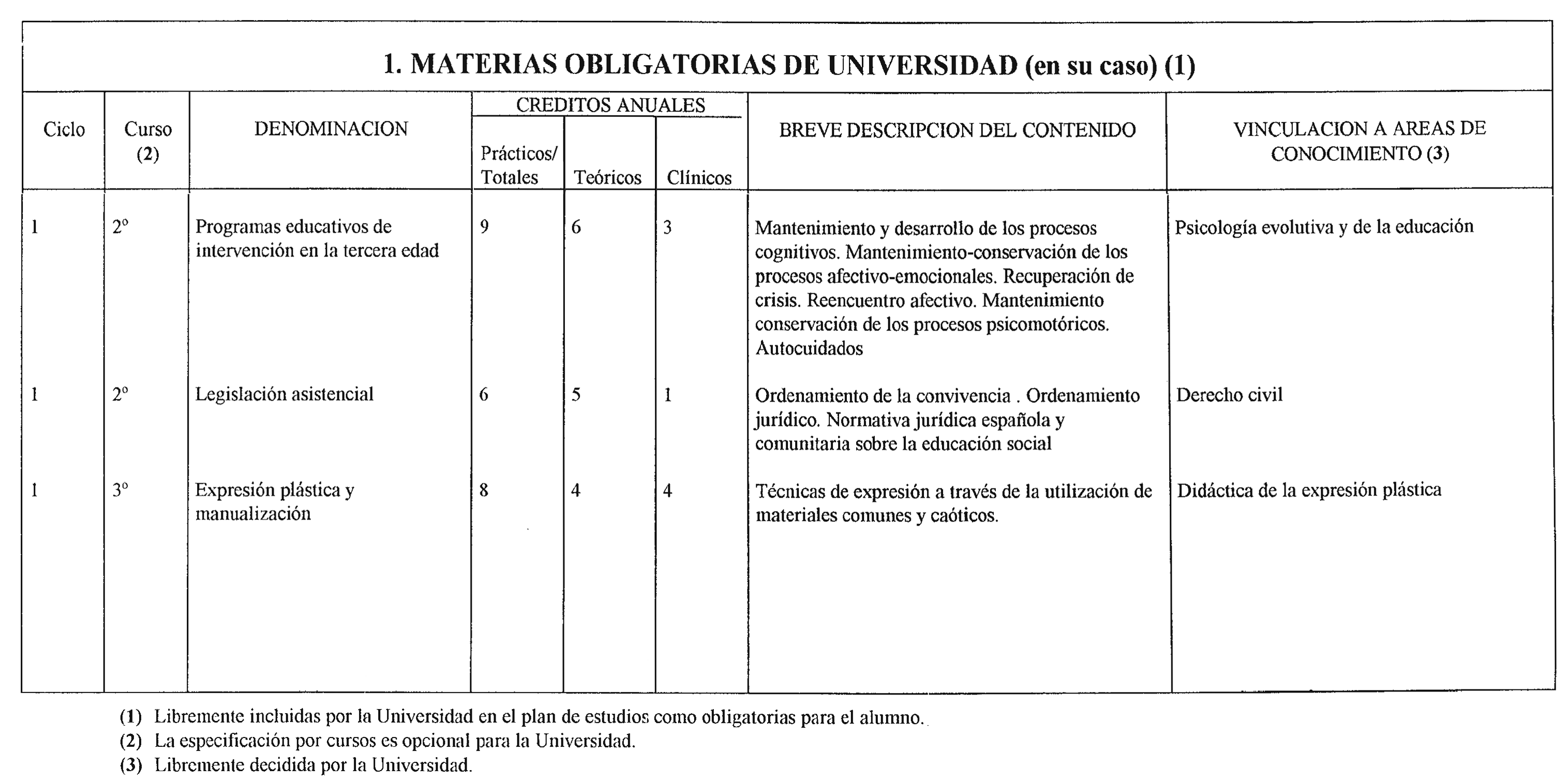 Imagen: /datos/imagenes/disp/1999/257/21011_8398594_image5.png