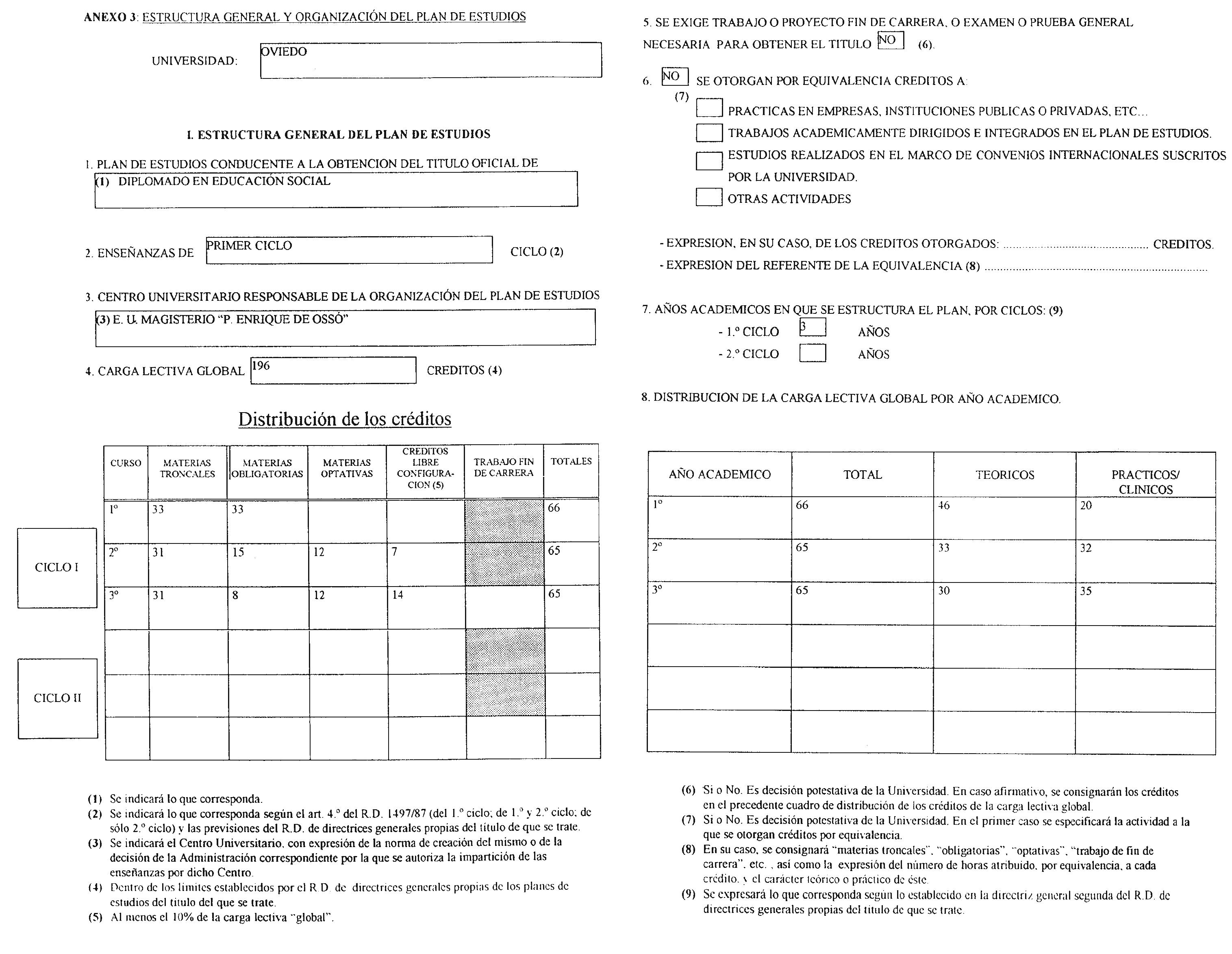 Imagen: /datos/imagenes/disp/1999/257/21011_8398594_image9.png