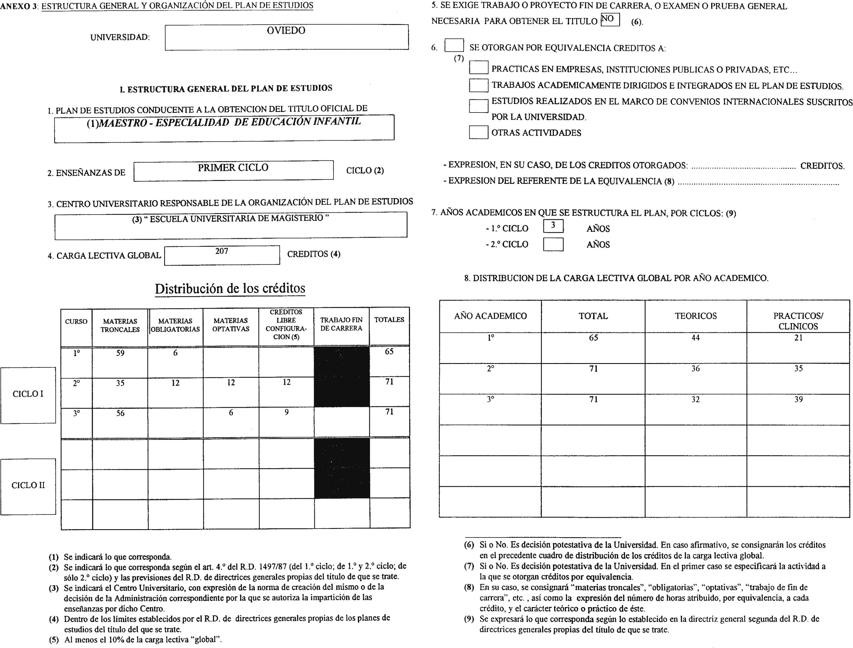 Imagen: /datos/imagenes/disp/1999/257/21012_8398952_image8.png