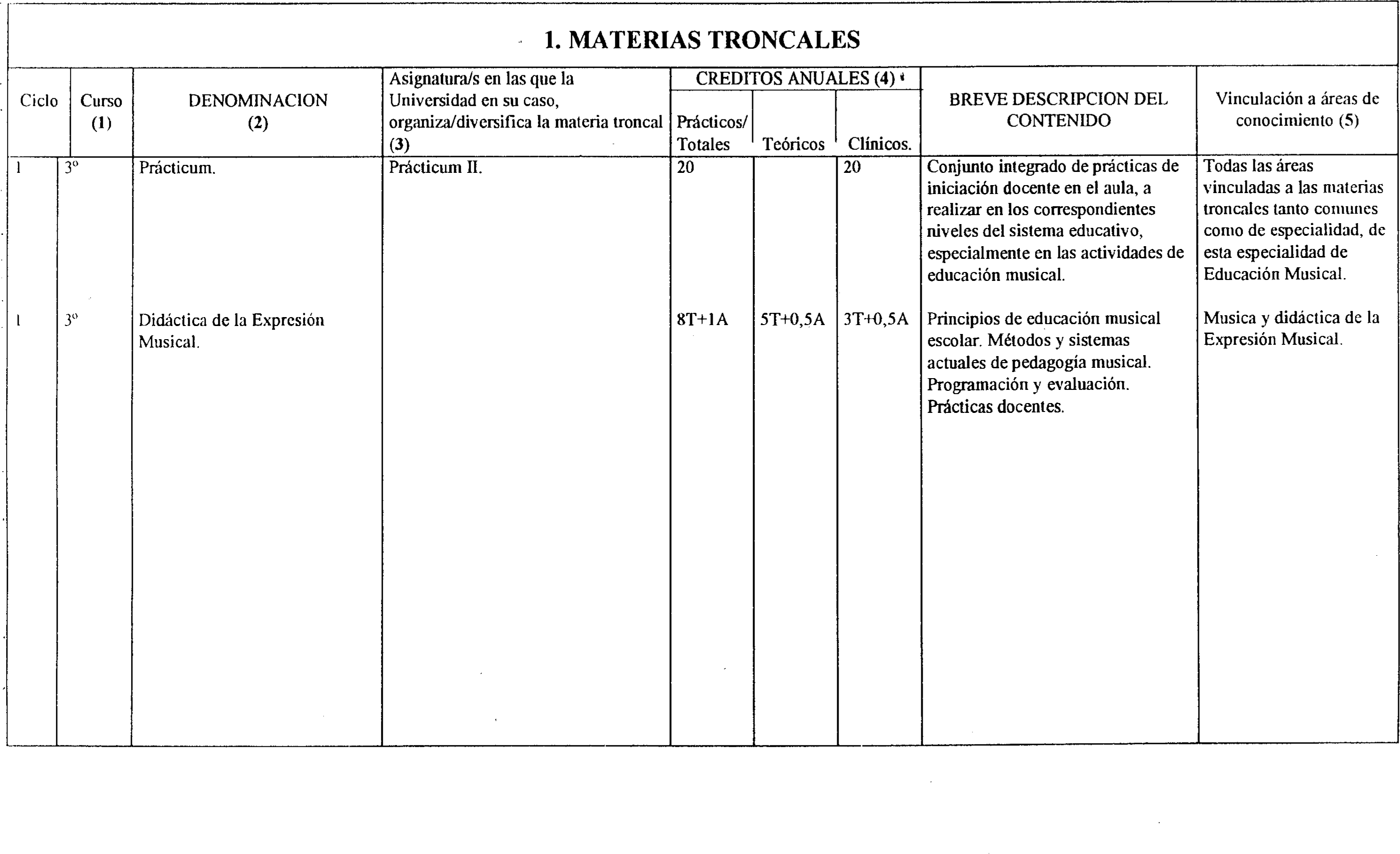 Imagen: /datos/imagenes/disp/1999/257/21013_8398624_image5.png