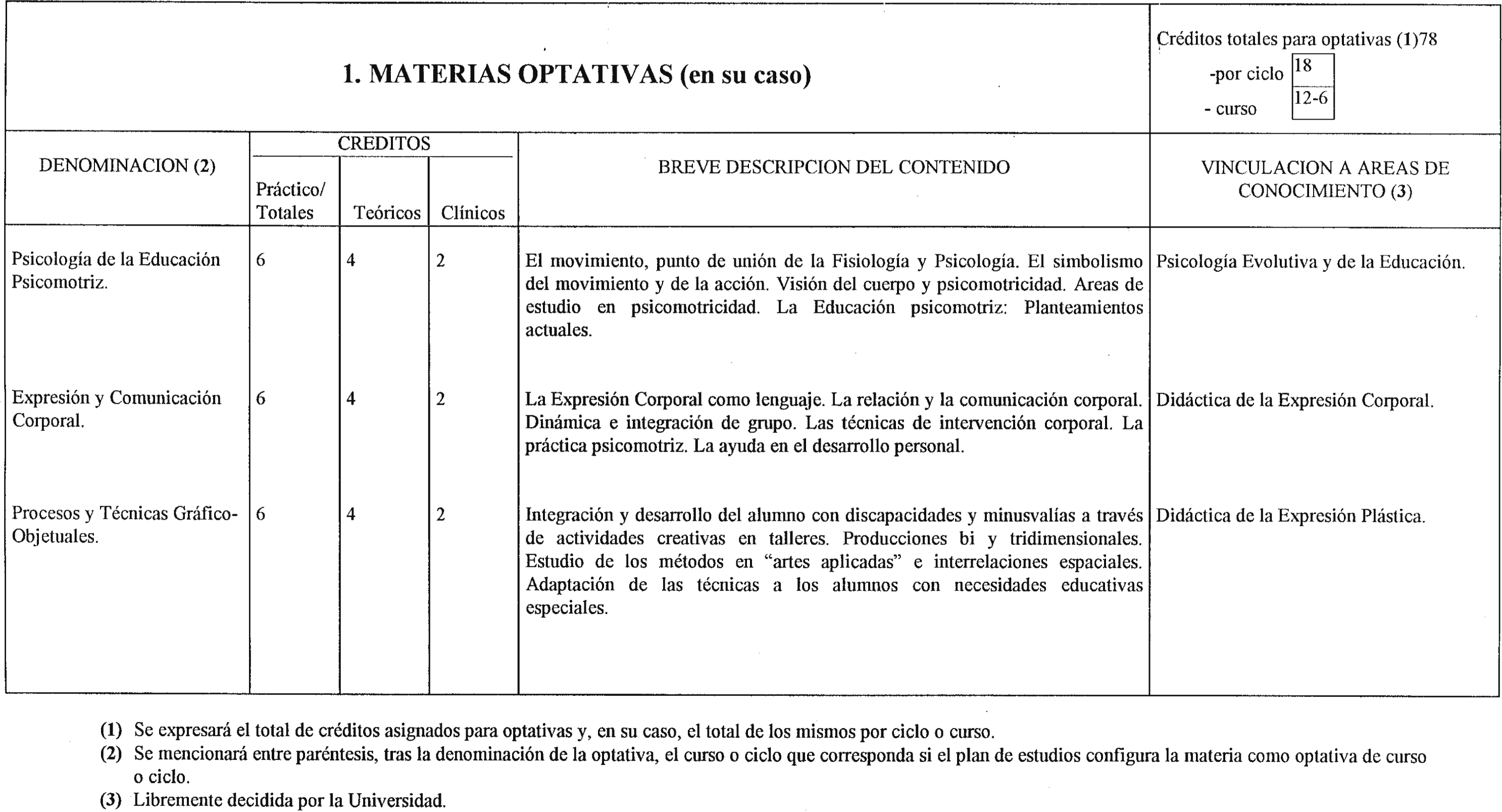Imagen: /datos/imagenes/disp/1999/257/21014_8398686_image8.png
