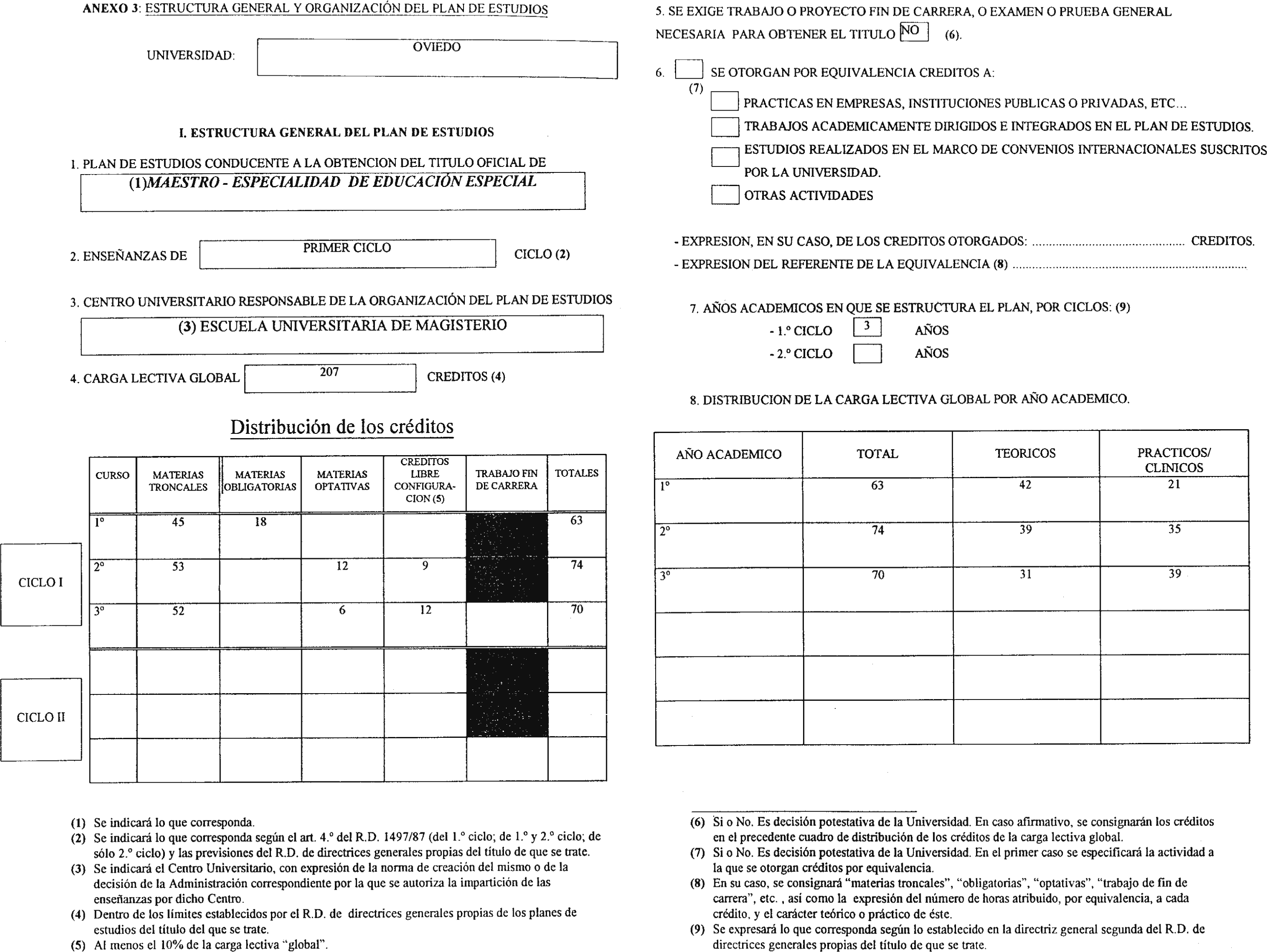 Imagen: /datos/imagenes/disp/1999/257/21014_8398686_image9.png