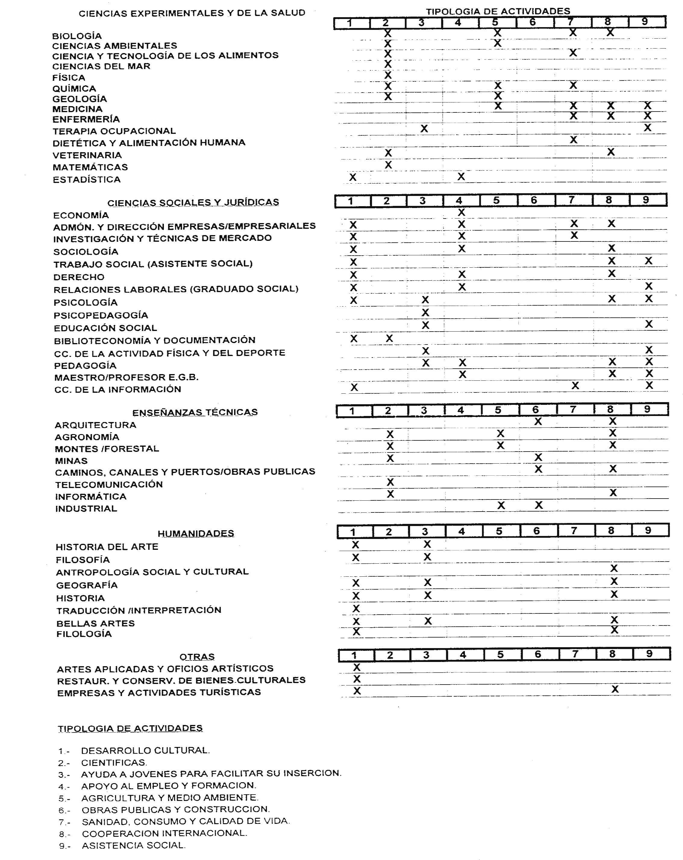 Imagen: /datos/imagenes/disp/1999/258/21074_7872533_image1.png