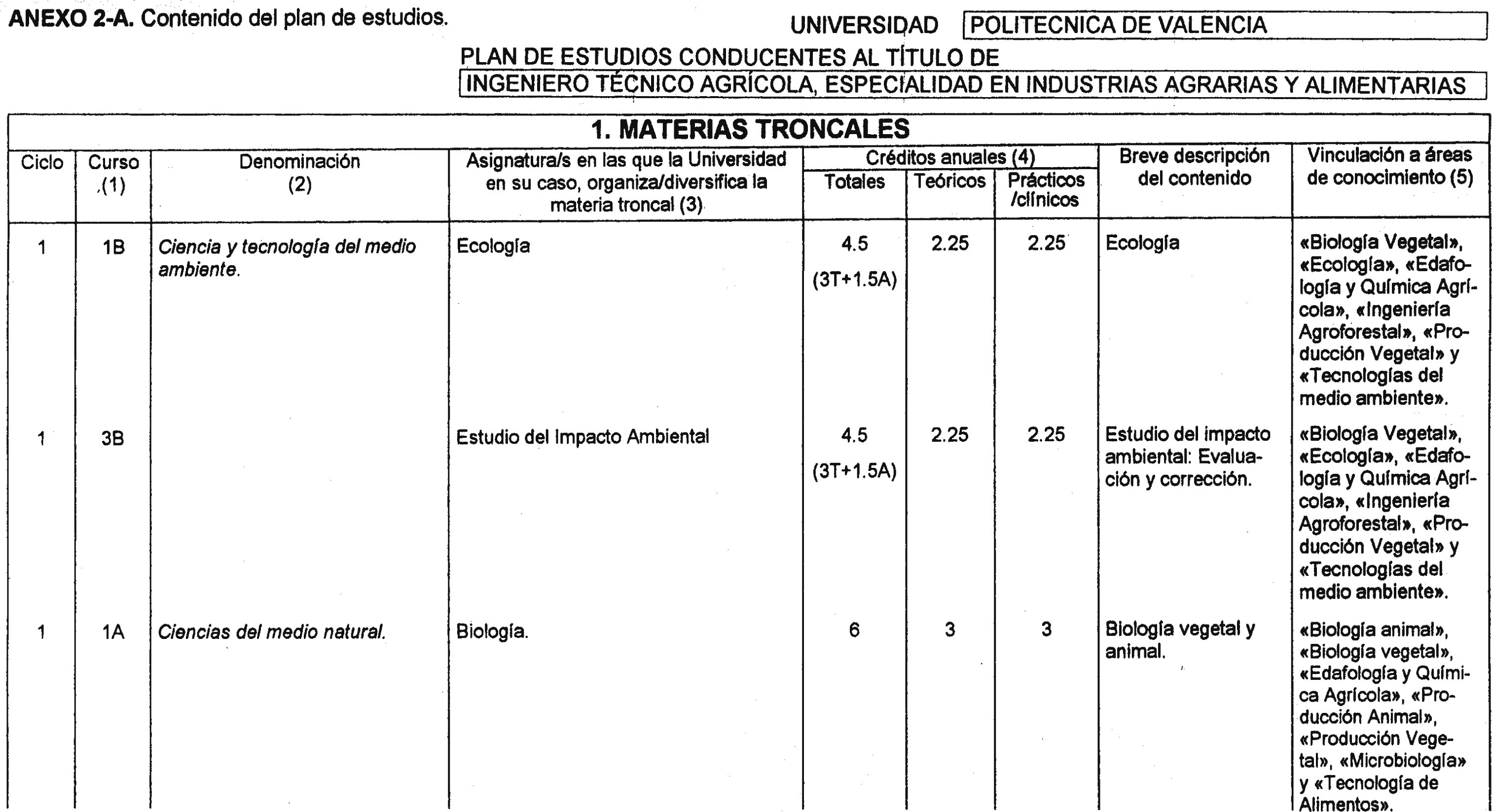 Imagen: /datos/imagenes/disp/1999/258/21083_8399124_image1.png