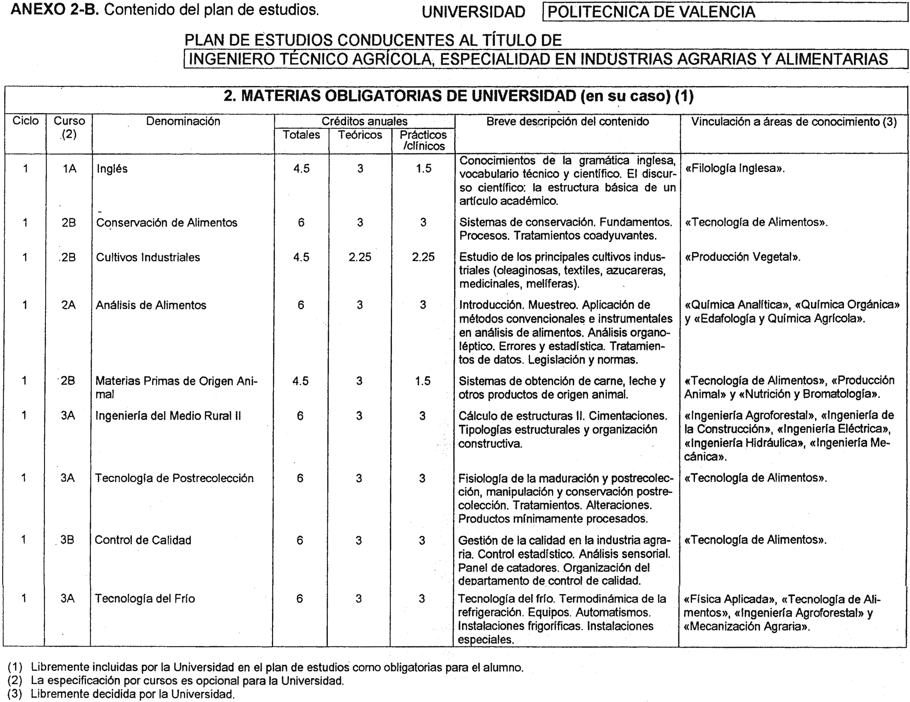 Imagen: /datos/imagenes/disp/1999/258/21083_8399124_image5.png